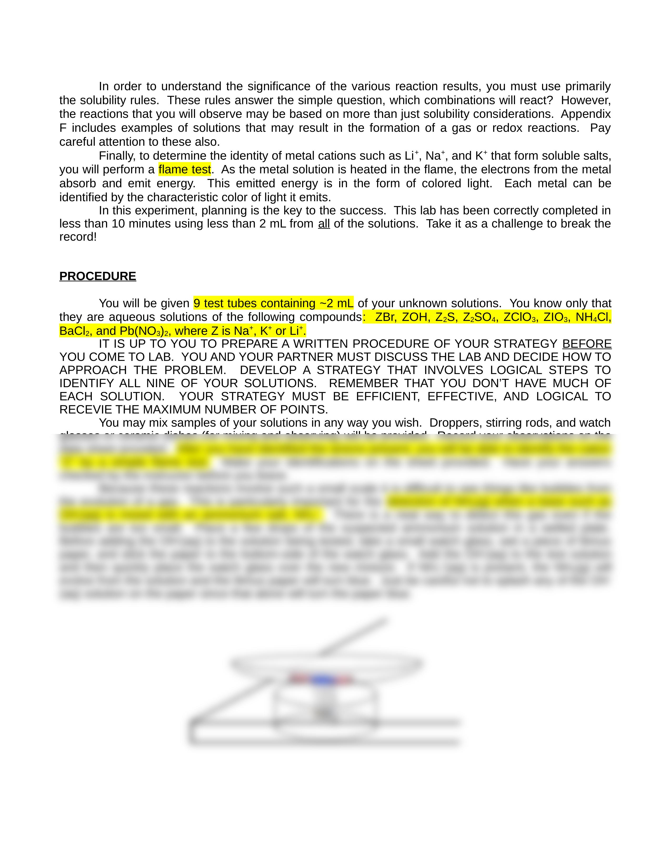 Lab 5 - Nine Solutions S19.docx_dauum6bn7ty_page2