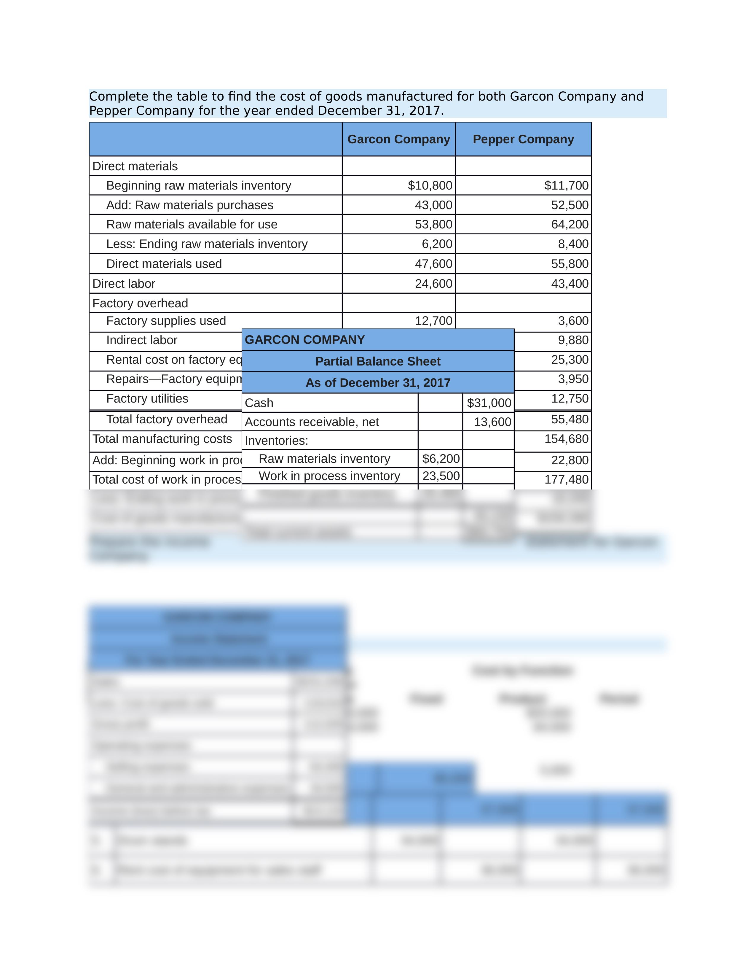 Accounting II - Unit 3 Exam.docx_dauuvv890lo_page2