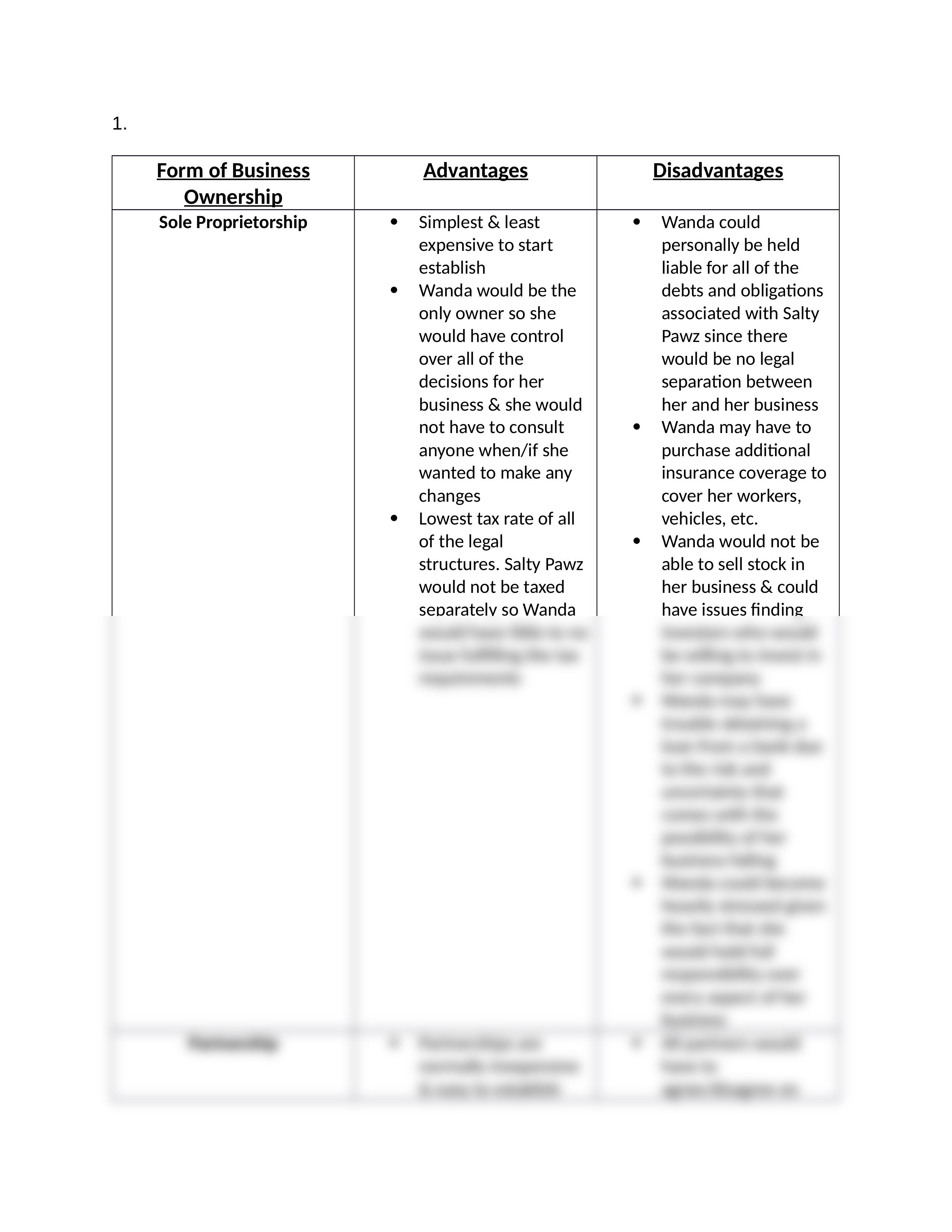 Chapter 4 Scenario_Hardison.docx_dauvguvuszr_page2