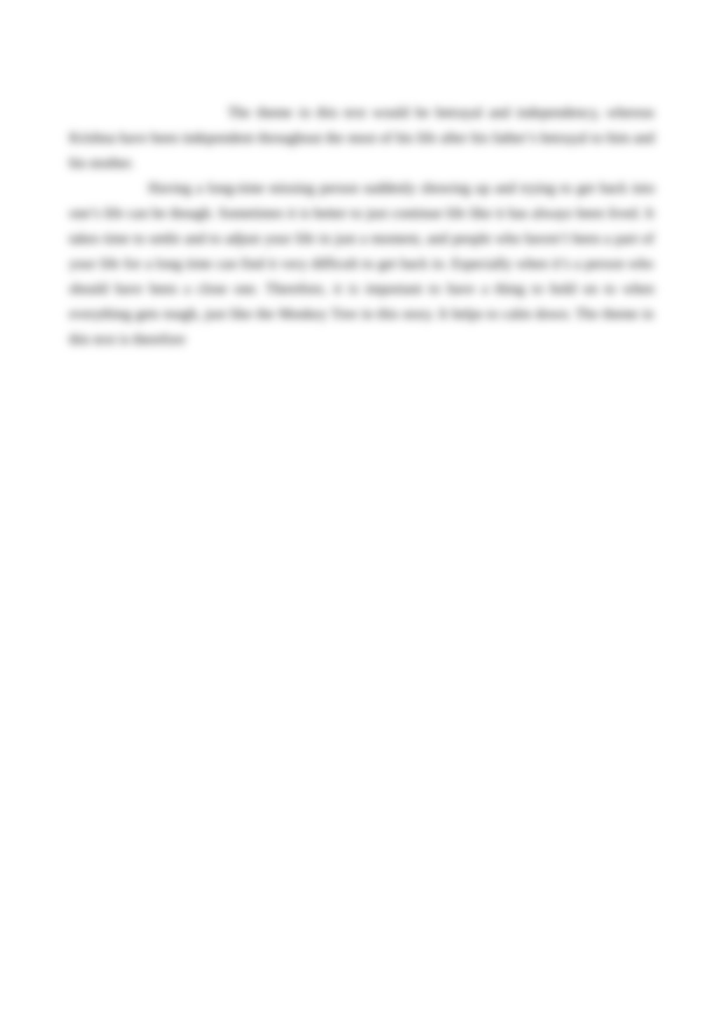 Analytical essay of Tanya Datta's short story.docx_dauxe5vrum2_page3