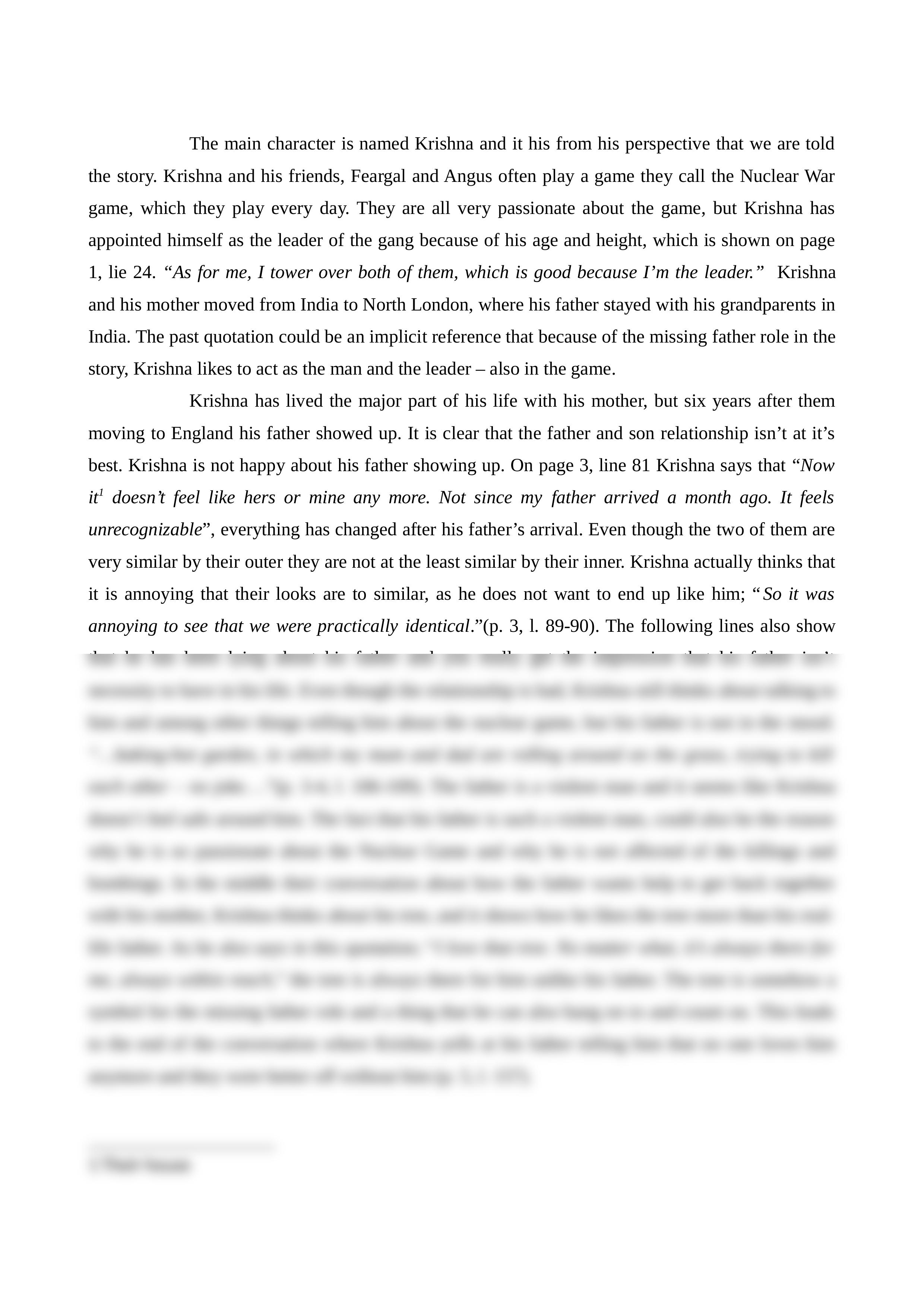 Analytical essay of Tanya Datta's short story.docx_dauxe5vrum2_page2