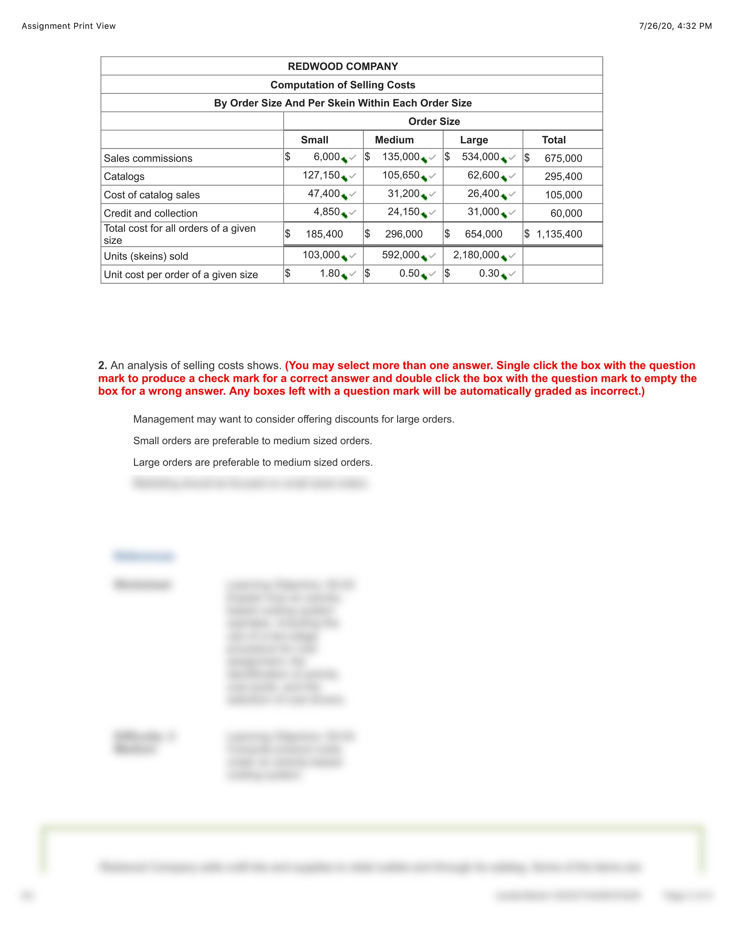 Assignment Print View9.pdf_dav2apovfe7_page2