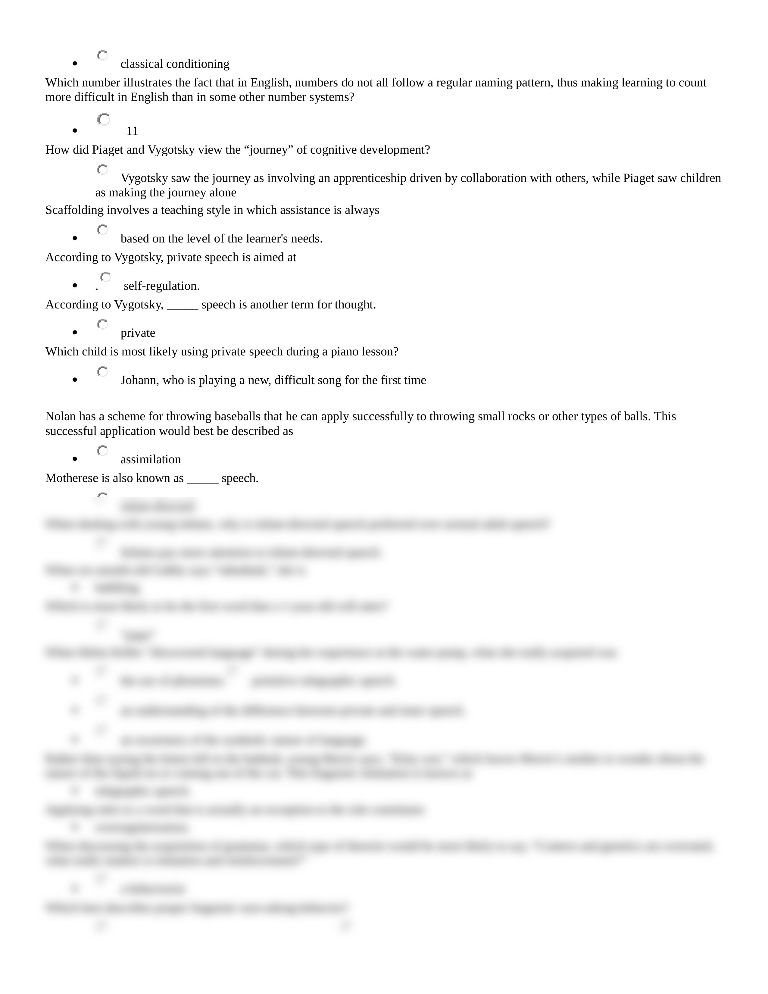 STudy guide Chapter 2_dav2dosgg79_page2