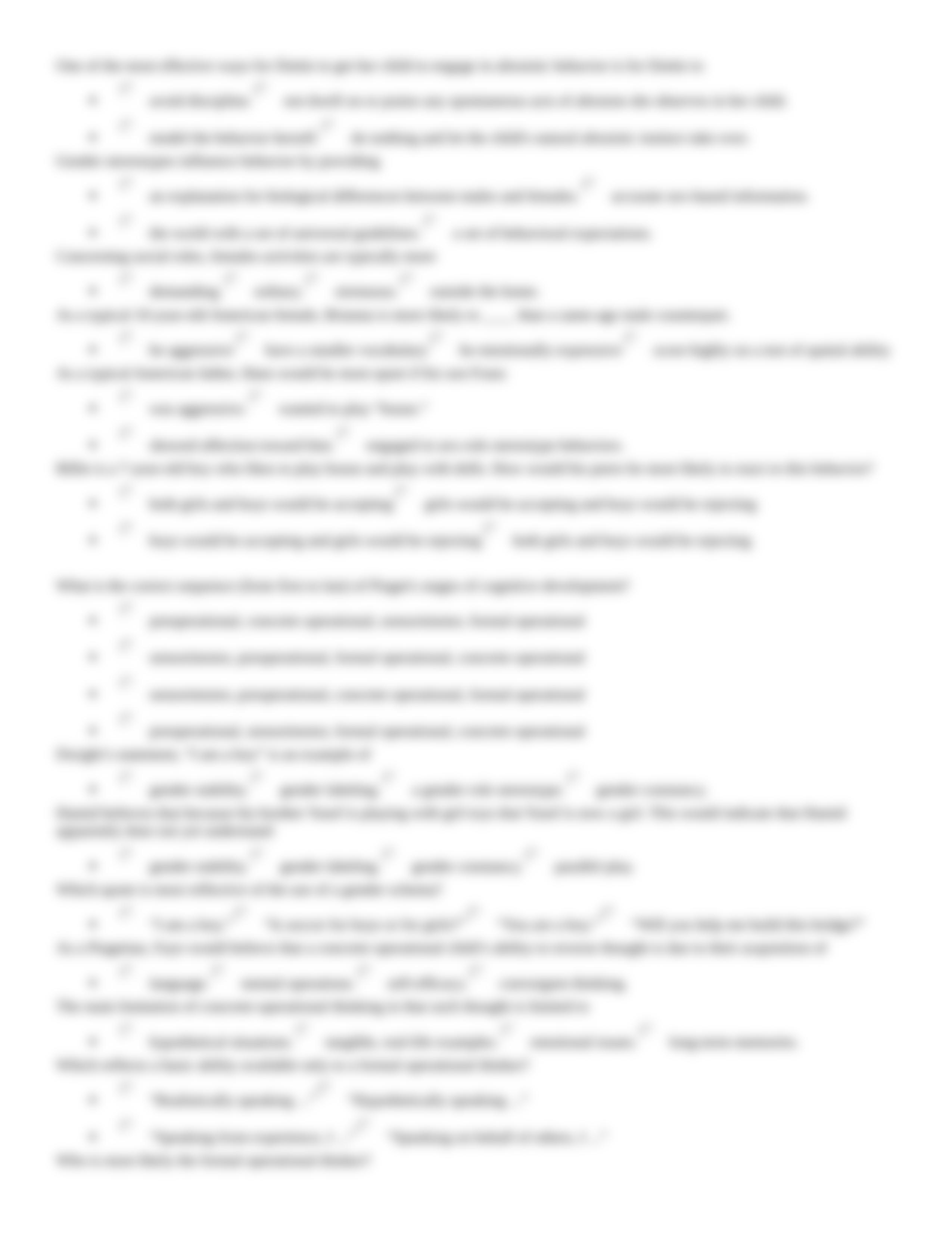 STudy guide Chapter 2_dav2dosgg79_page5