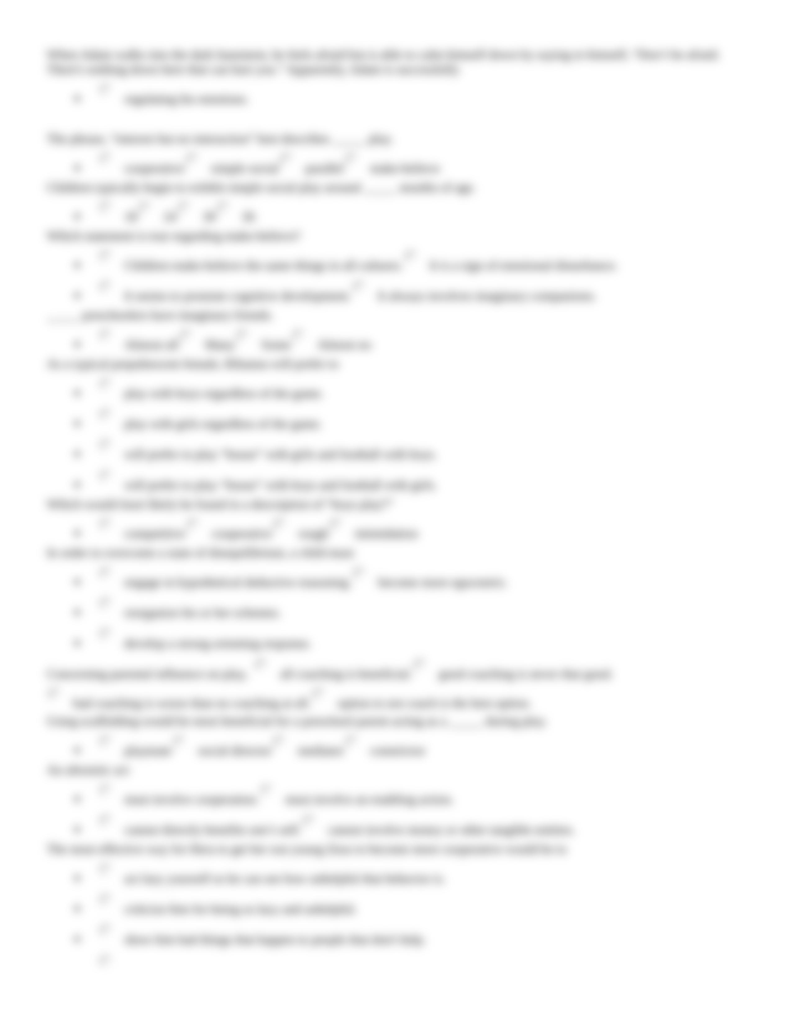 STudy guide Chapter 2_dav2dosgg79_page4