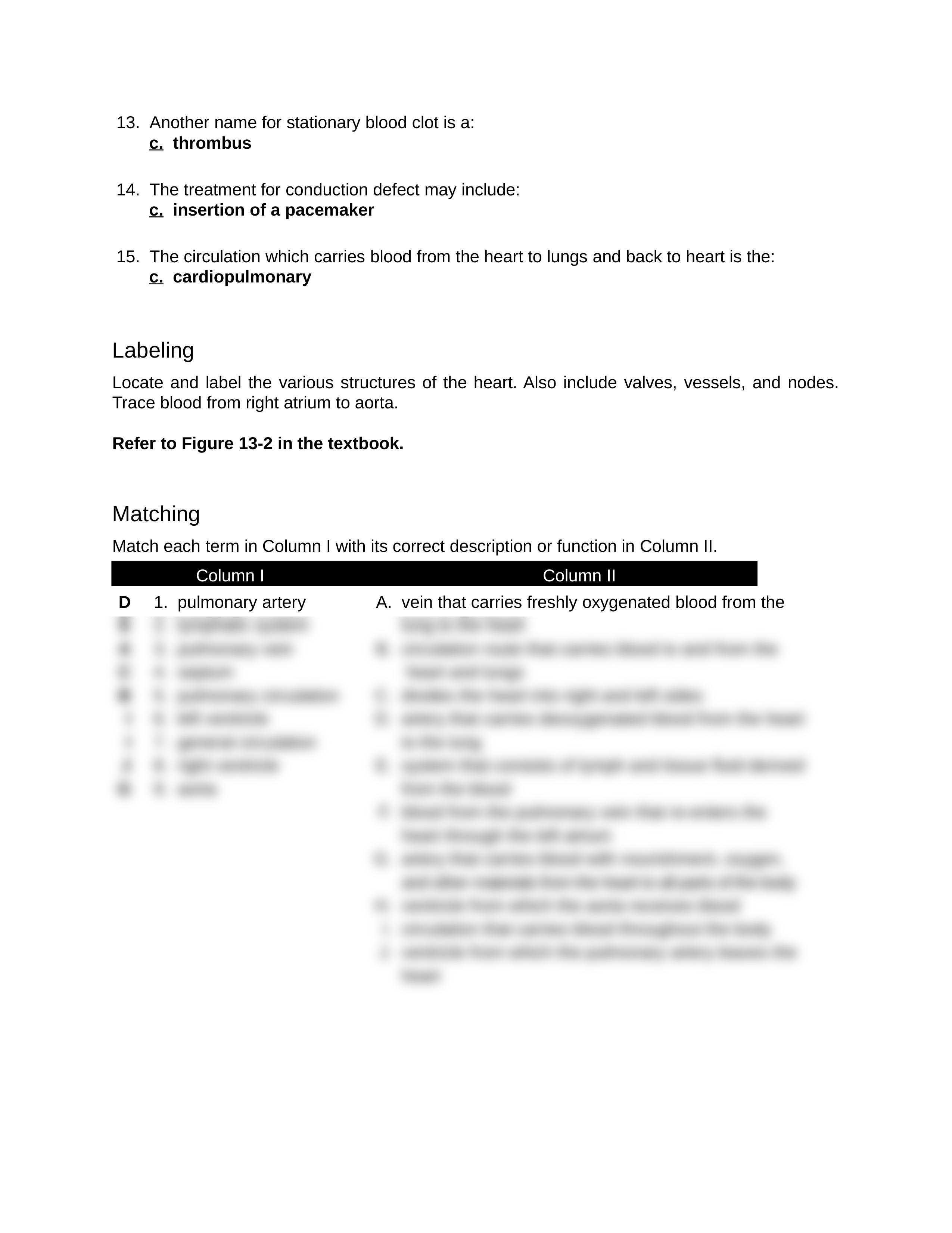 Chapter 13 Answers(1).doc_dav3si0j774_page2