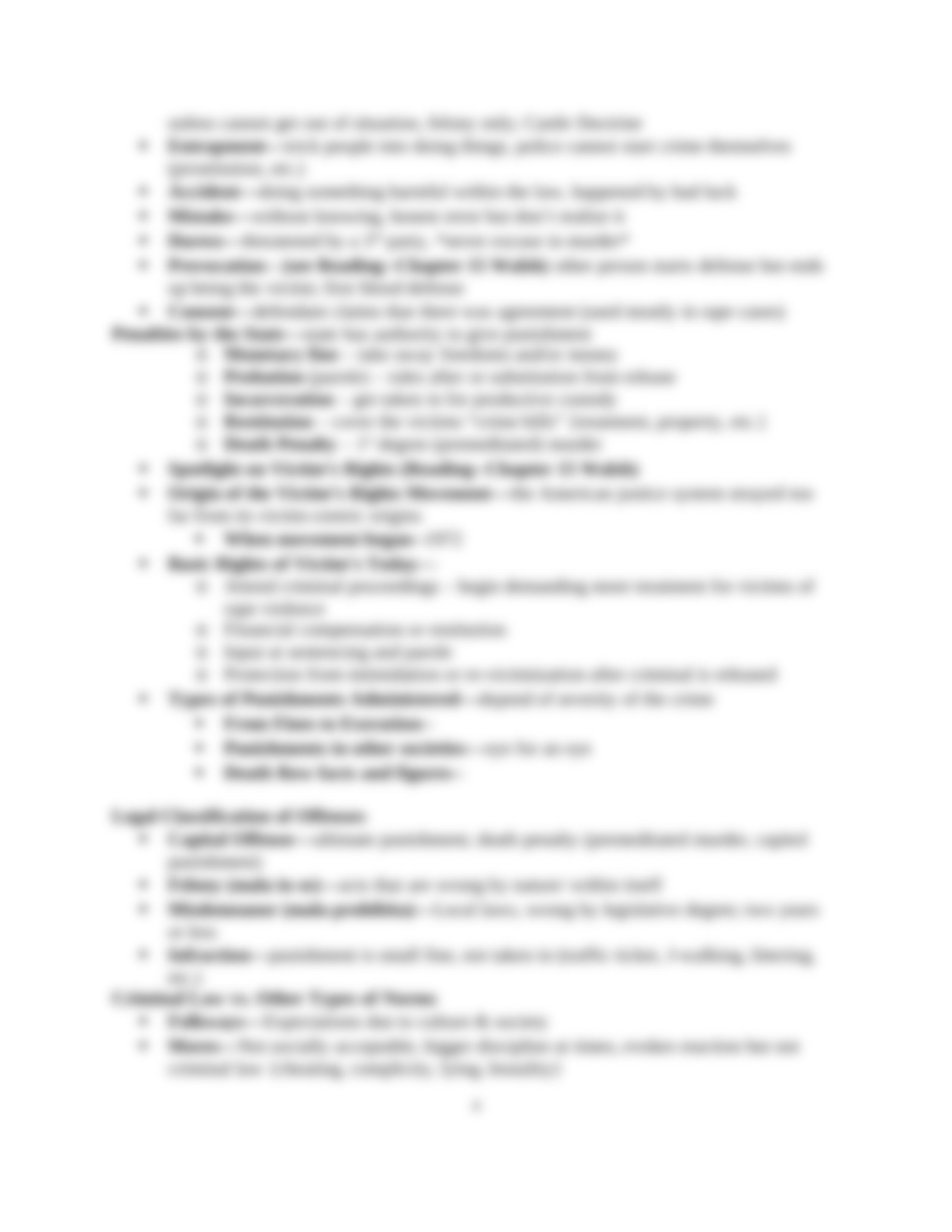 Exam 1 Study Guide_dav5qhmwjbd_page4