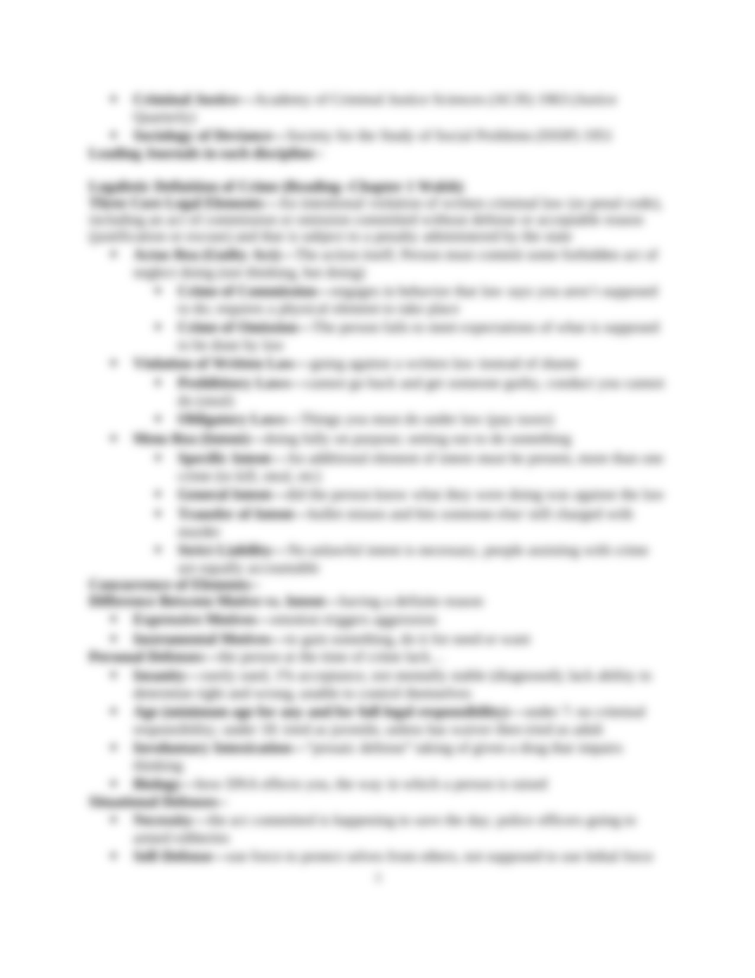 Exam 1 Study Guide_dav5qhmwjbd_page3