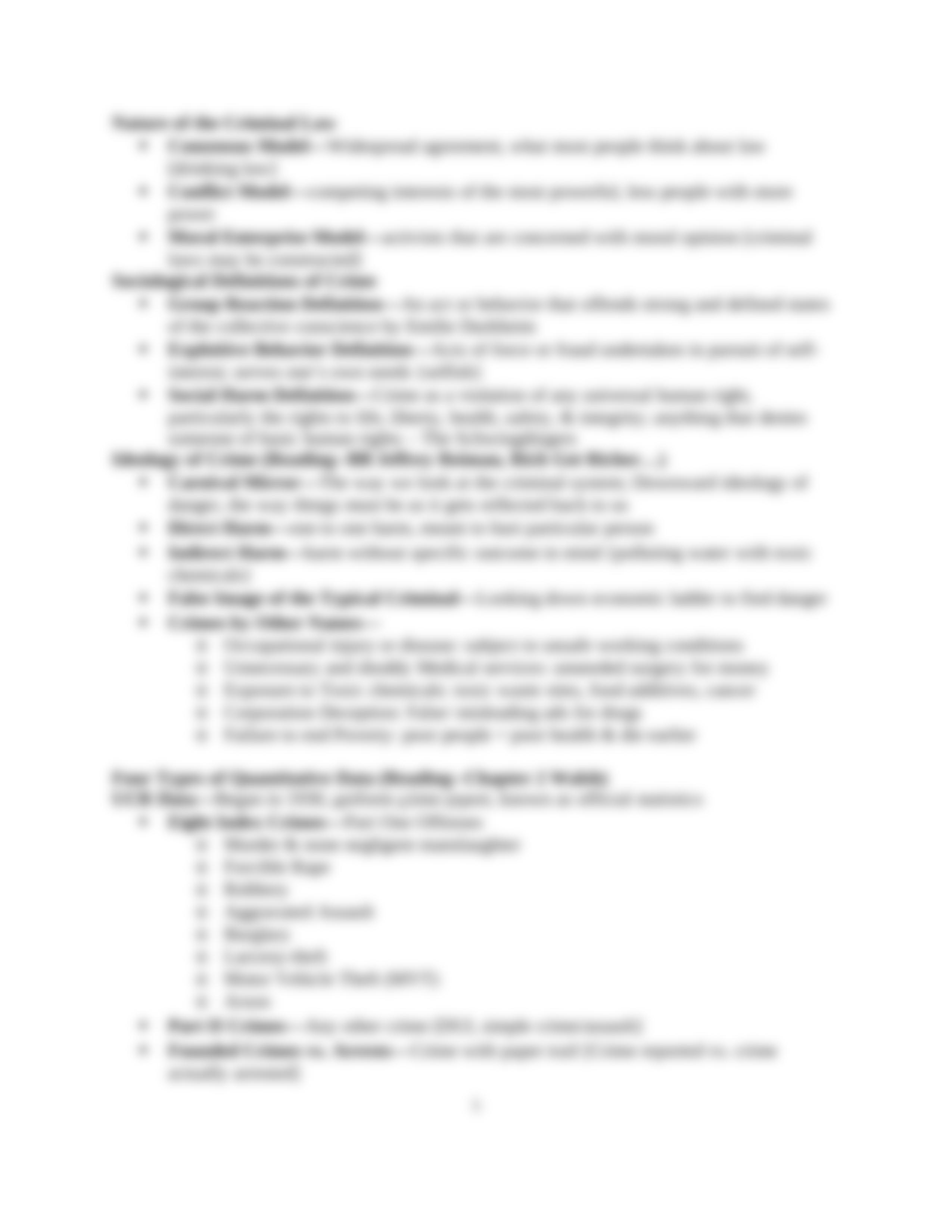 Exam 1 Study Guide_dav5qhmwjbd_page5