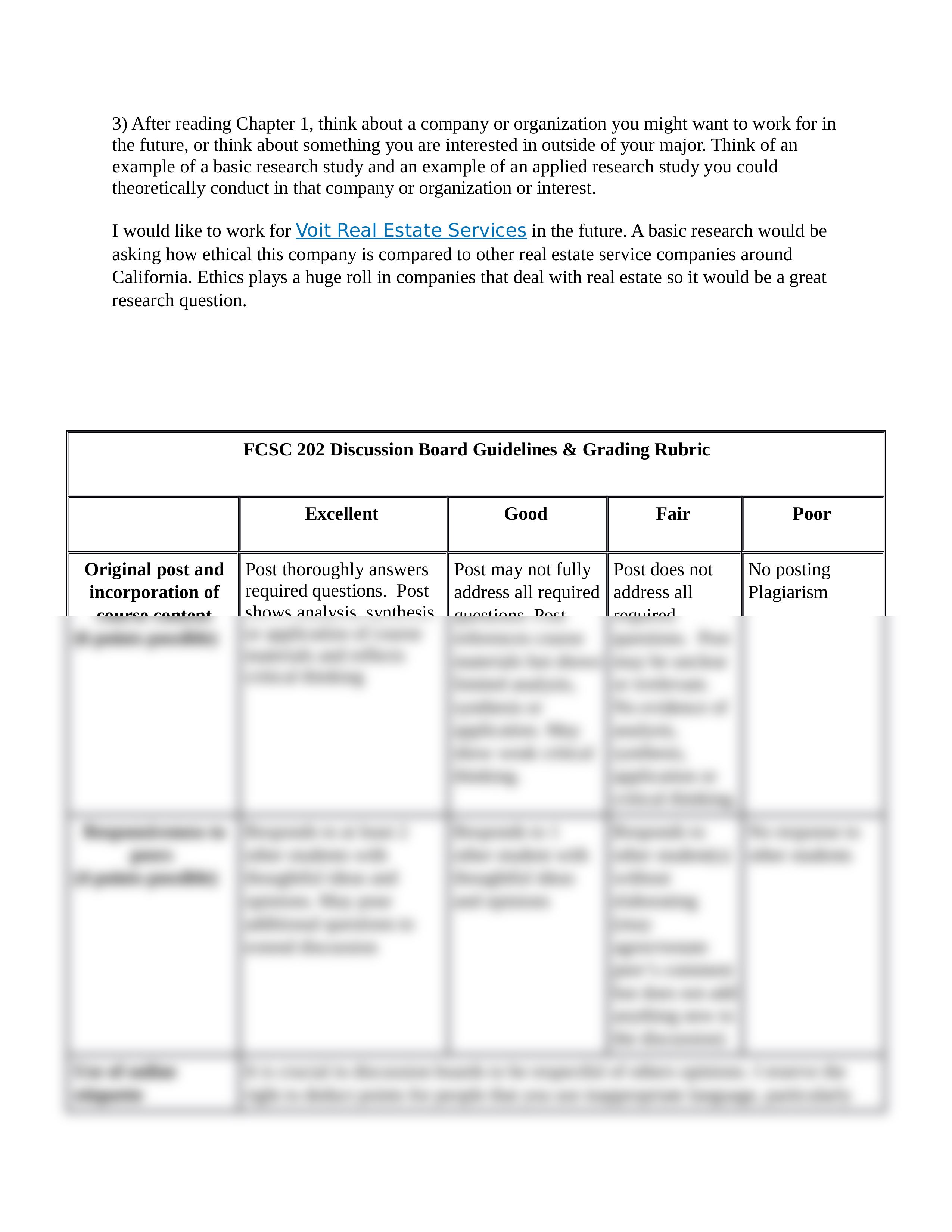 FCSC 202 Fall 2017 Discussion Board 11.docx_dav7clu8a8z_page2