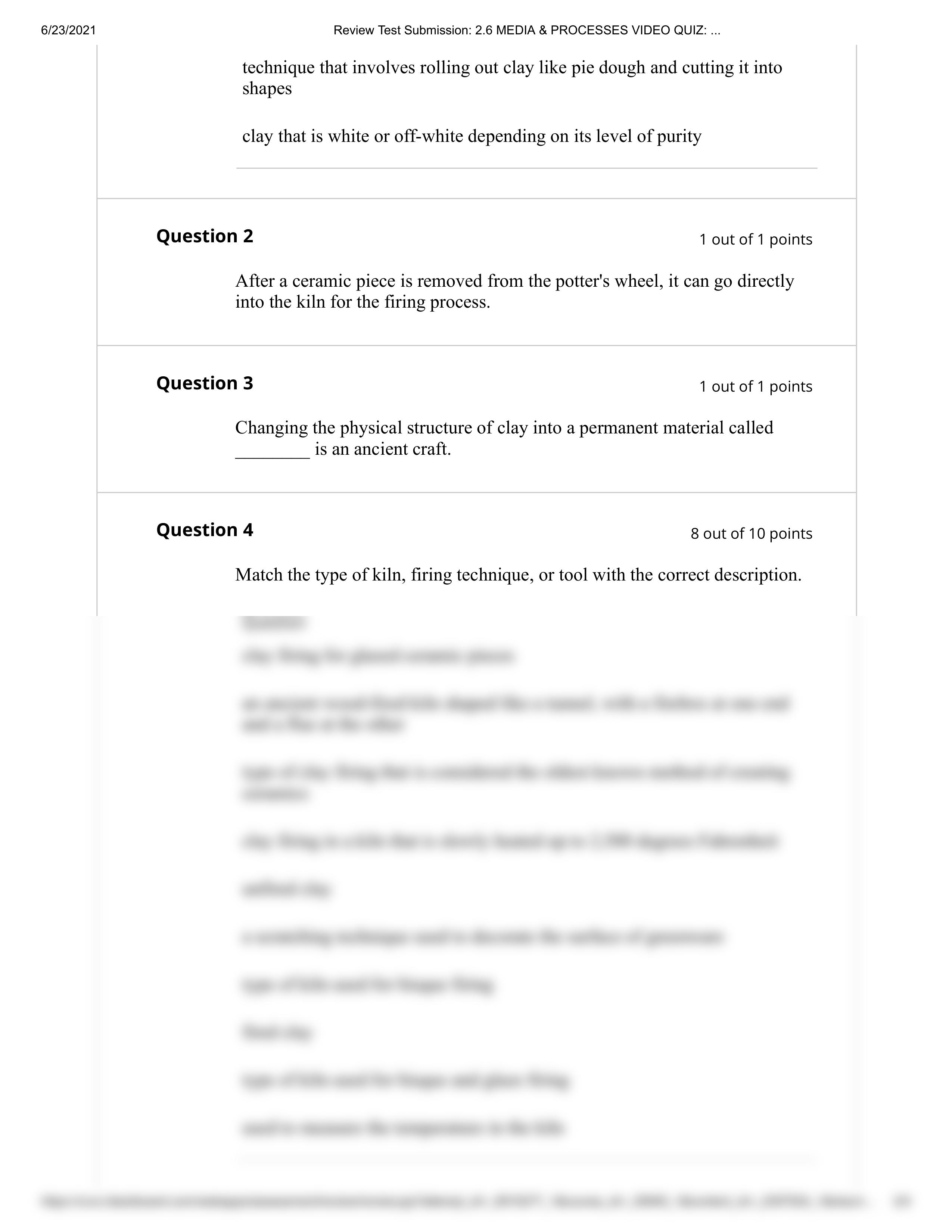 Review Test Submission_ 2.6 MEDIA & PROCESSES VIDEO QUIZ_ .._.pdf_dav7tkixa3w_page2