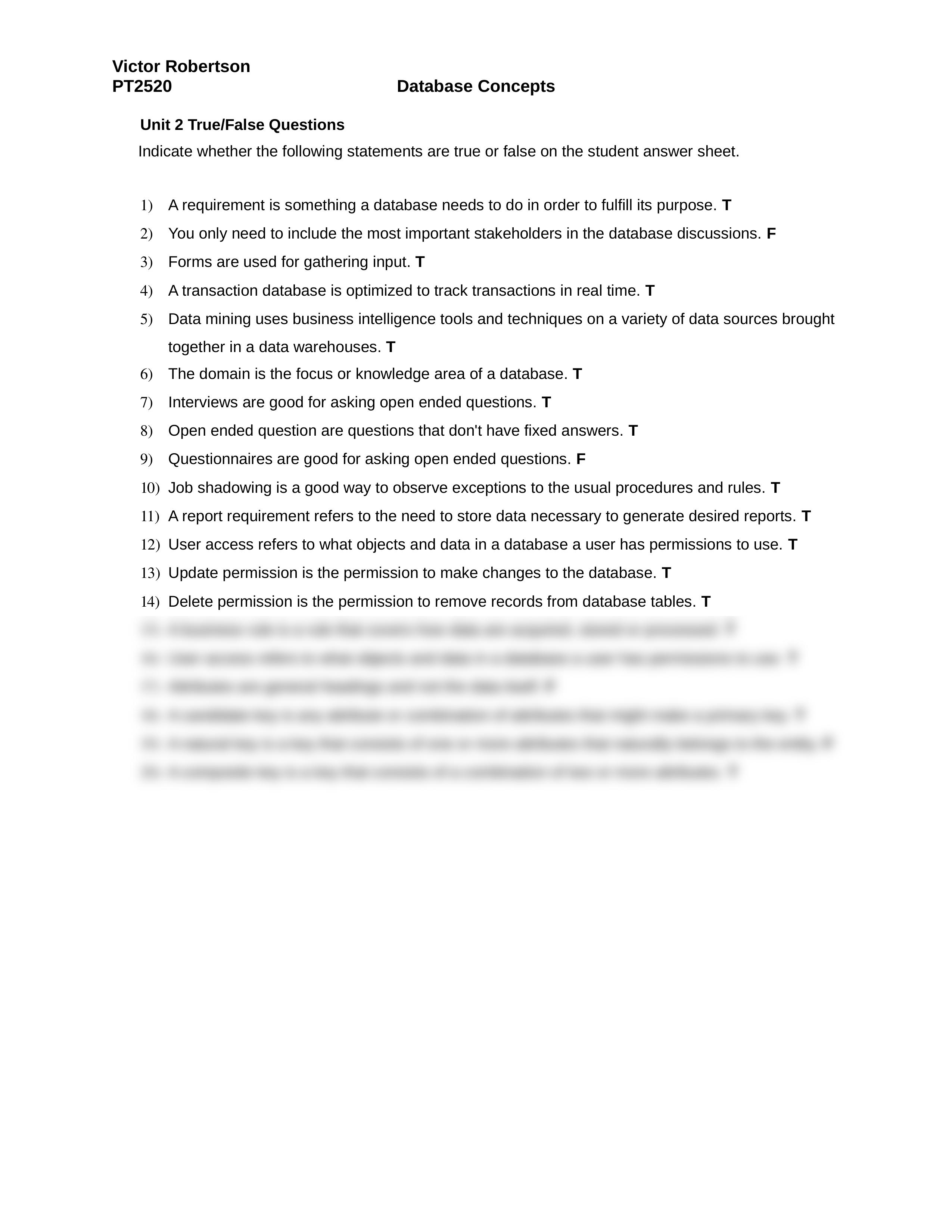 PT2520-True-False-questions_dav9f5xs3hl_page2