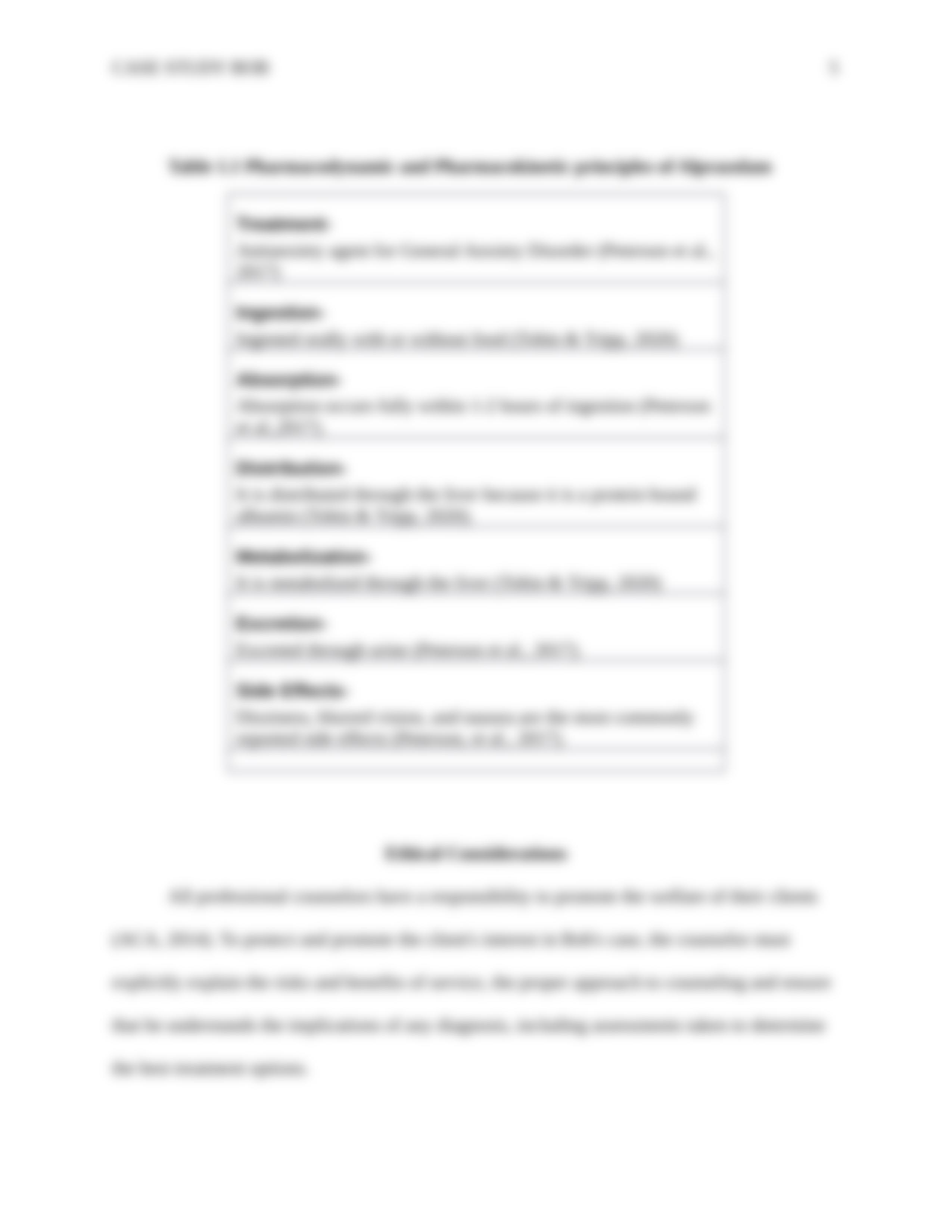 Case Study- Bob.docx_davawz89wvn_page5