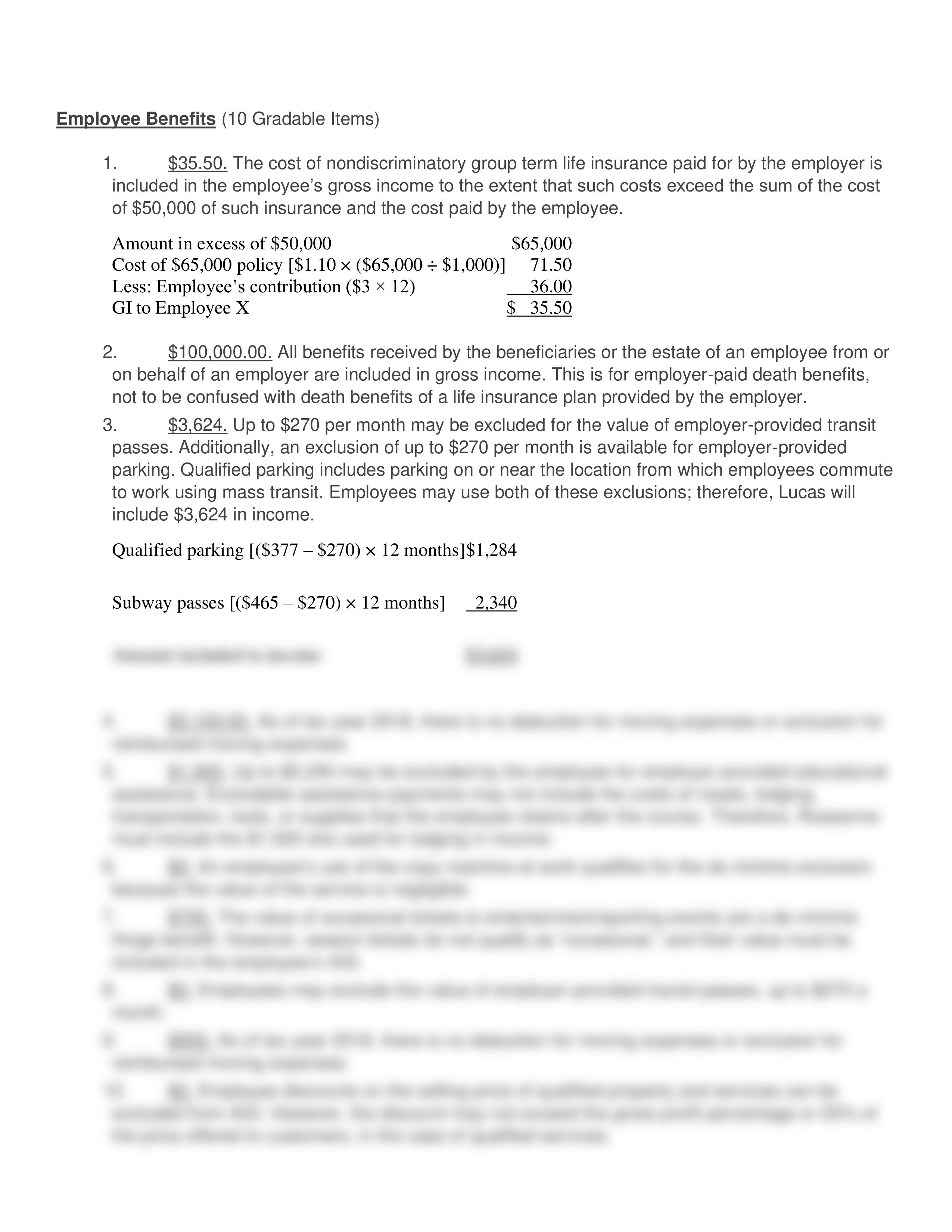 Gleim Unit 05 Self Employment.pdf_davcqlyzjf5_page2