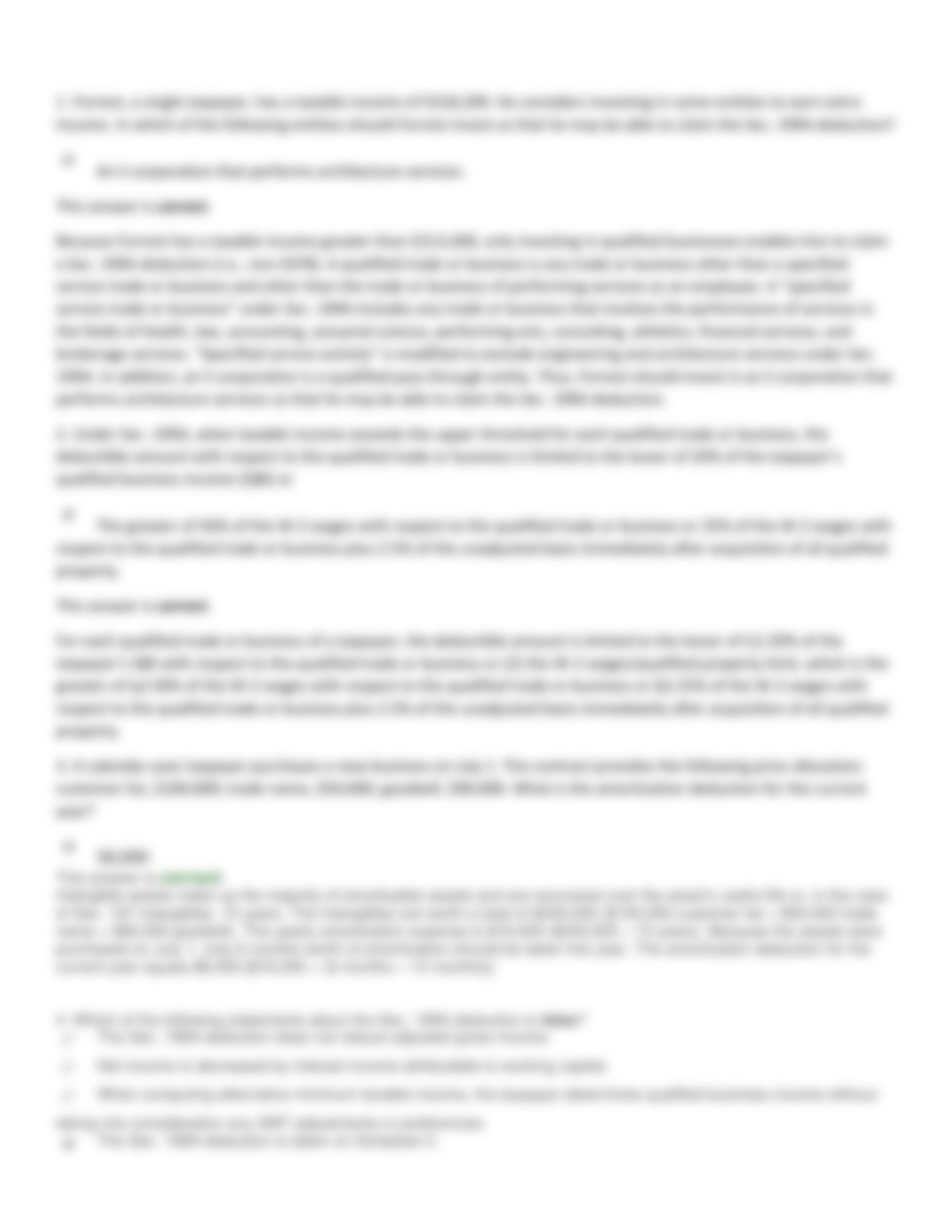 Gleim Unit 05 Self Employment.pdf_davcqlyzjf5_page3