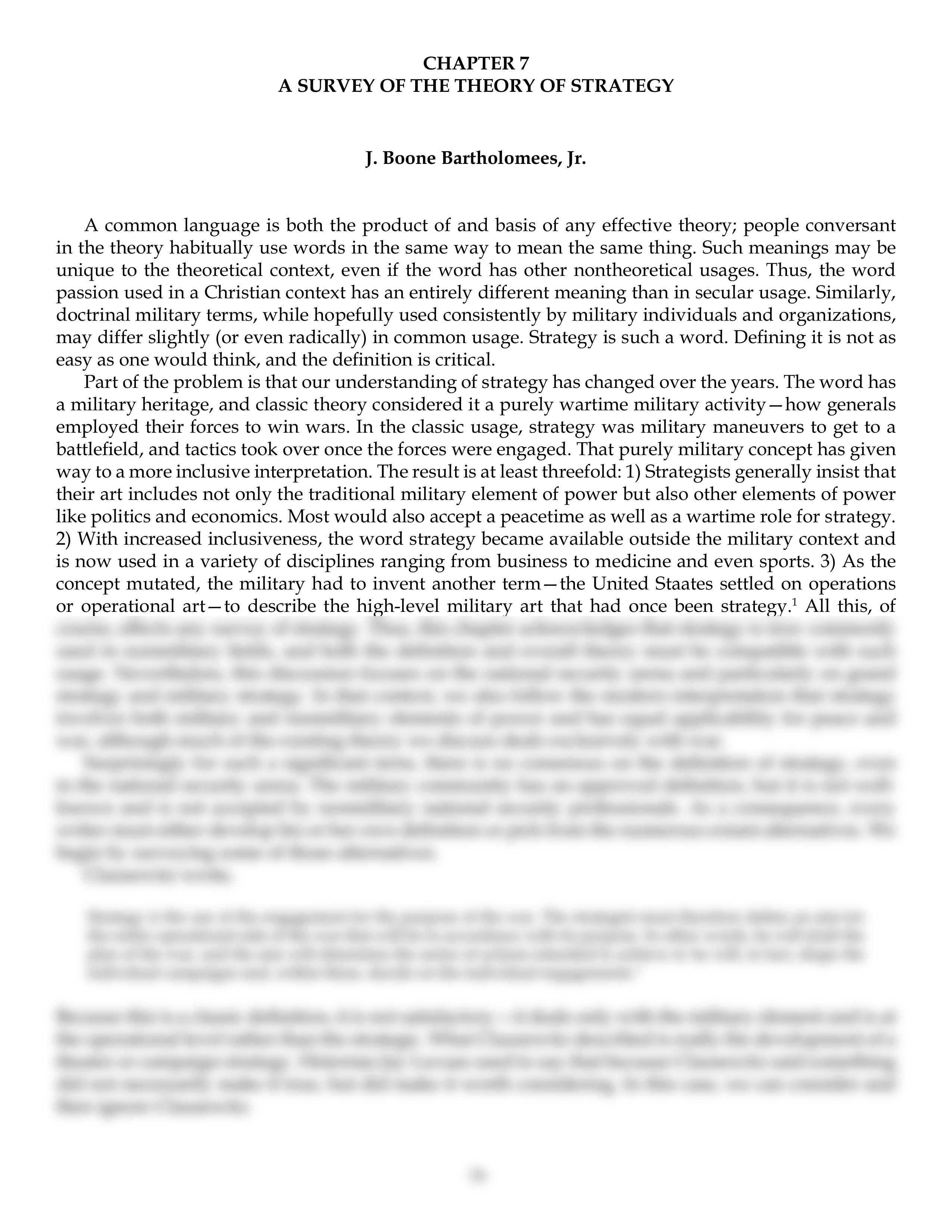 Chapter 7 - A Survey of the Theory of Strategy.pdf_davec16877h_page2