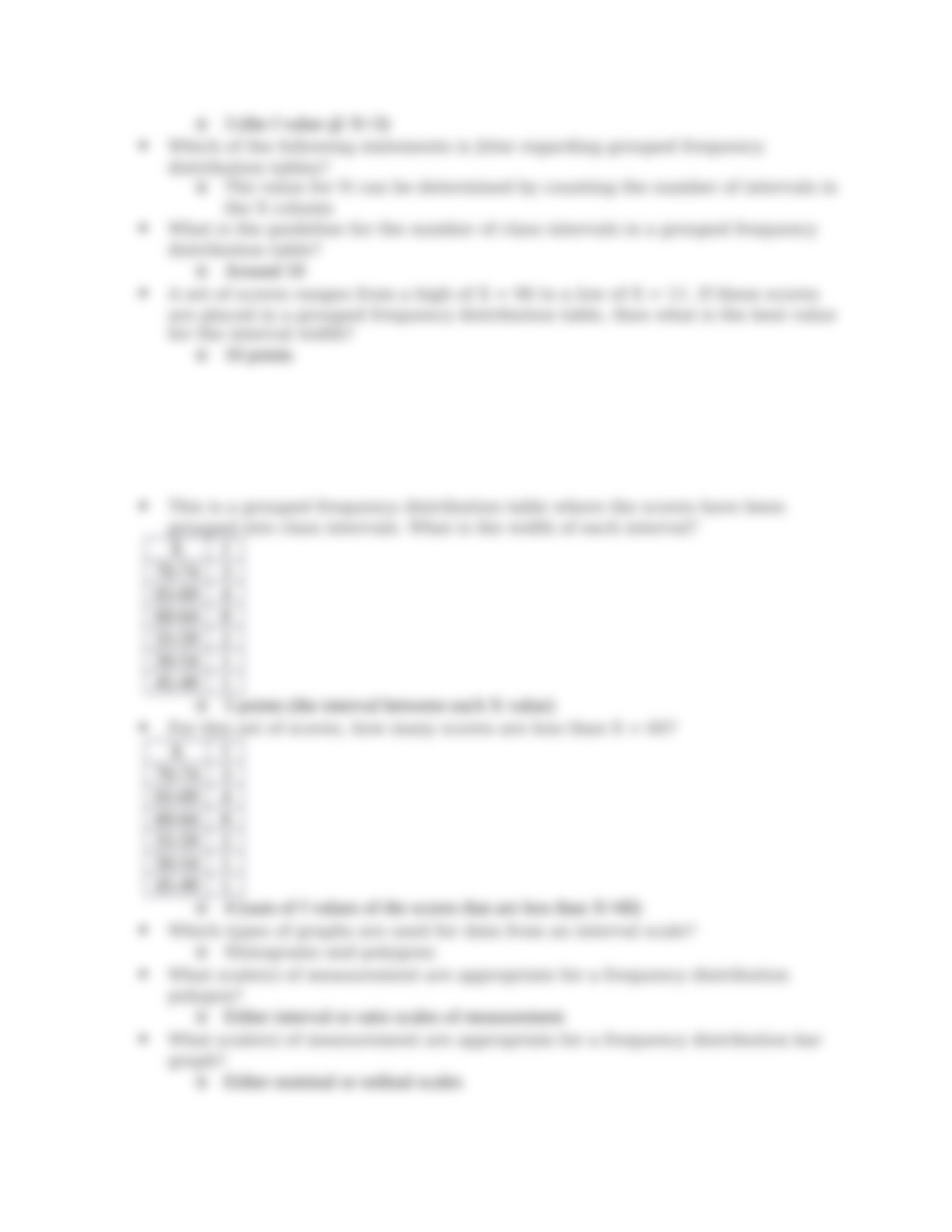 PSY 230 Ch. 1-4 Test Notes.docx_davfqahrv91_page5