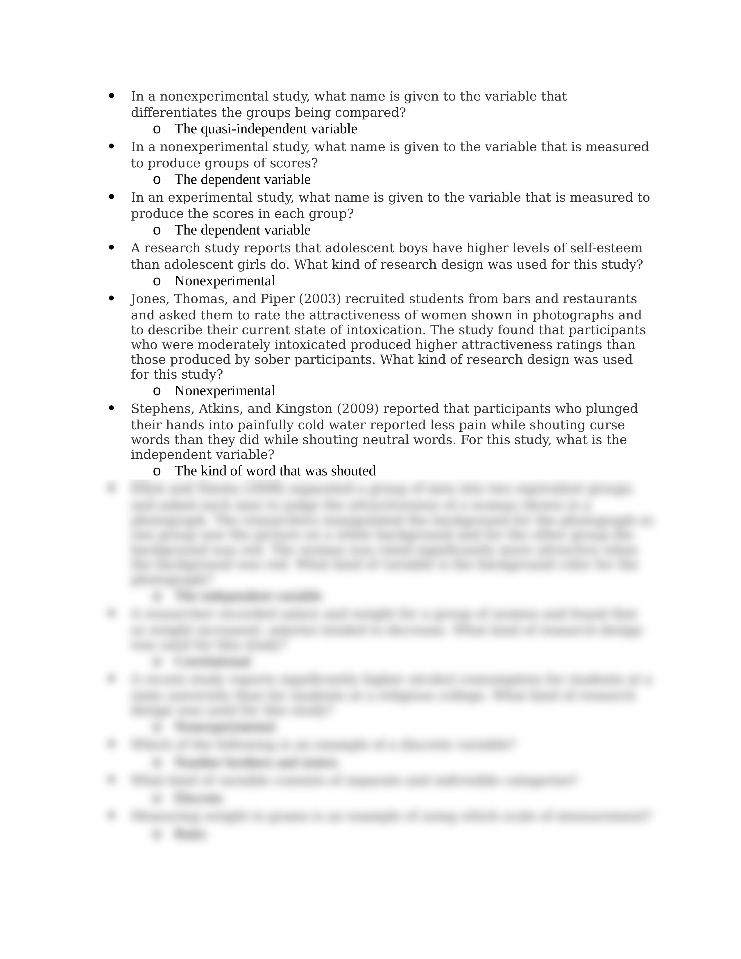 PSY 230 Ch. 1-4 Test Notes.docx_davfqahrv91_page2