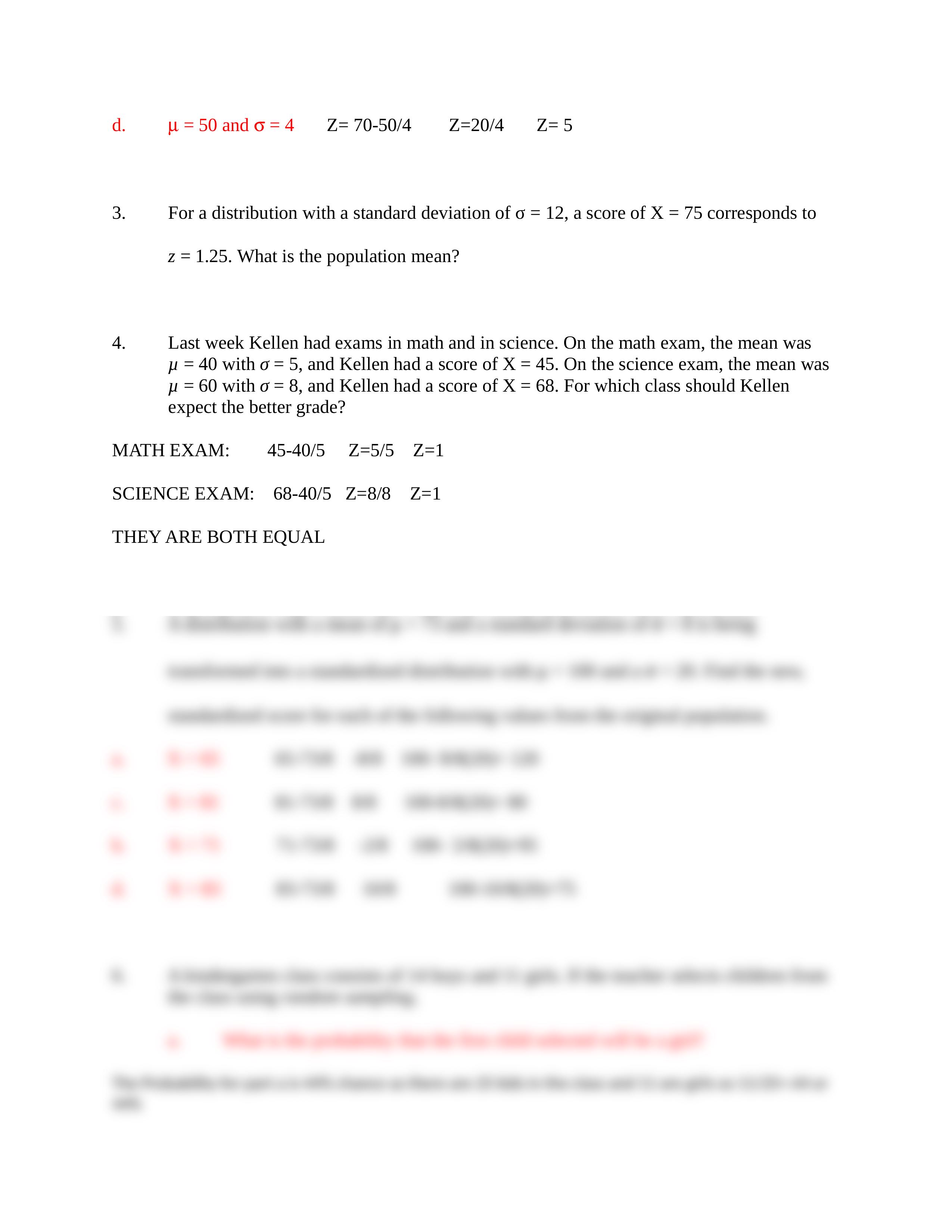 Homework Assignment Week 3 23apr2016_daviyvzm0jg_page2