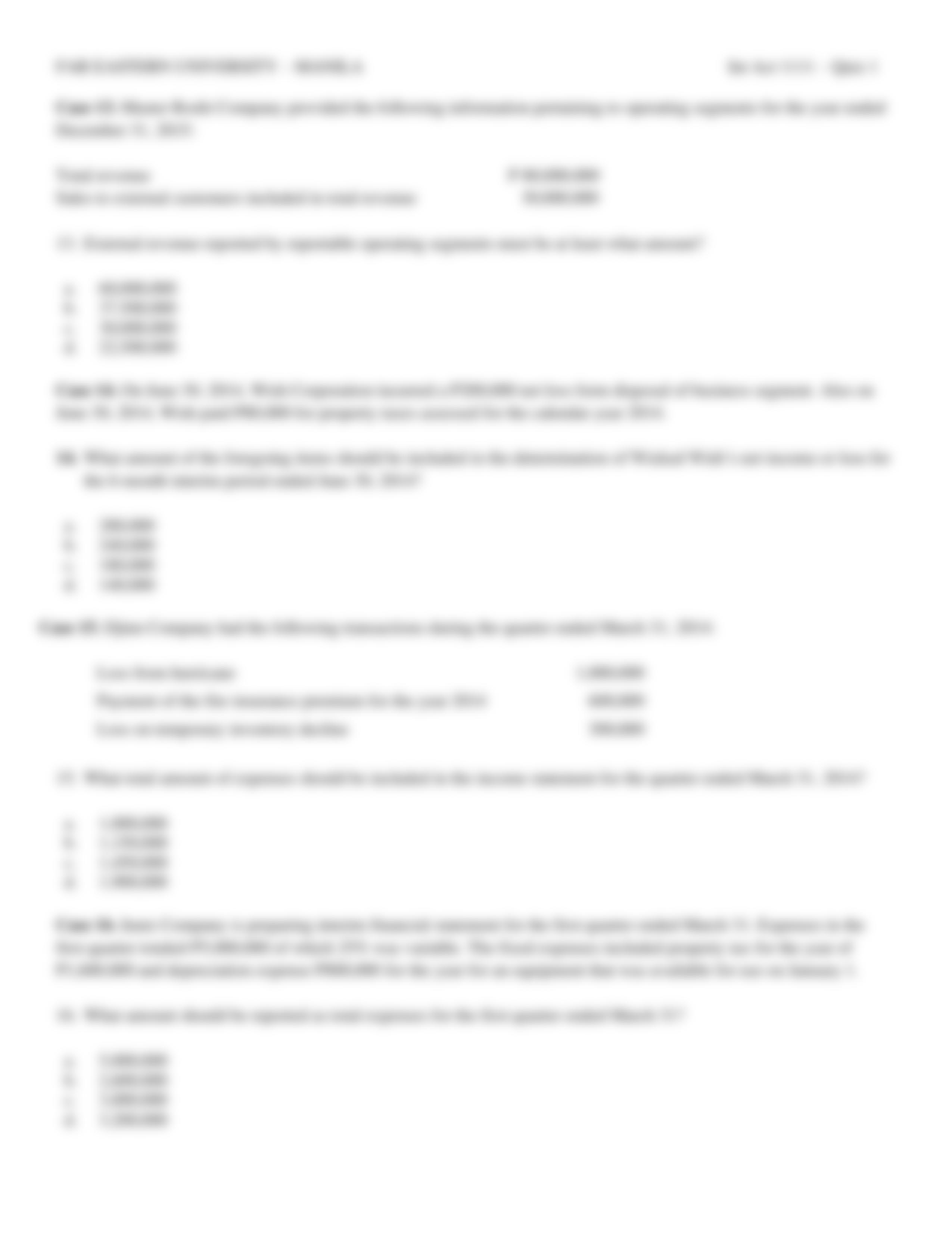 Q2_Intermediate Accounting_1111.pdf_davlg19zsxo_page5