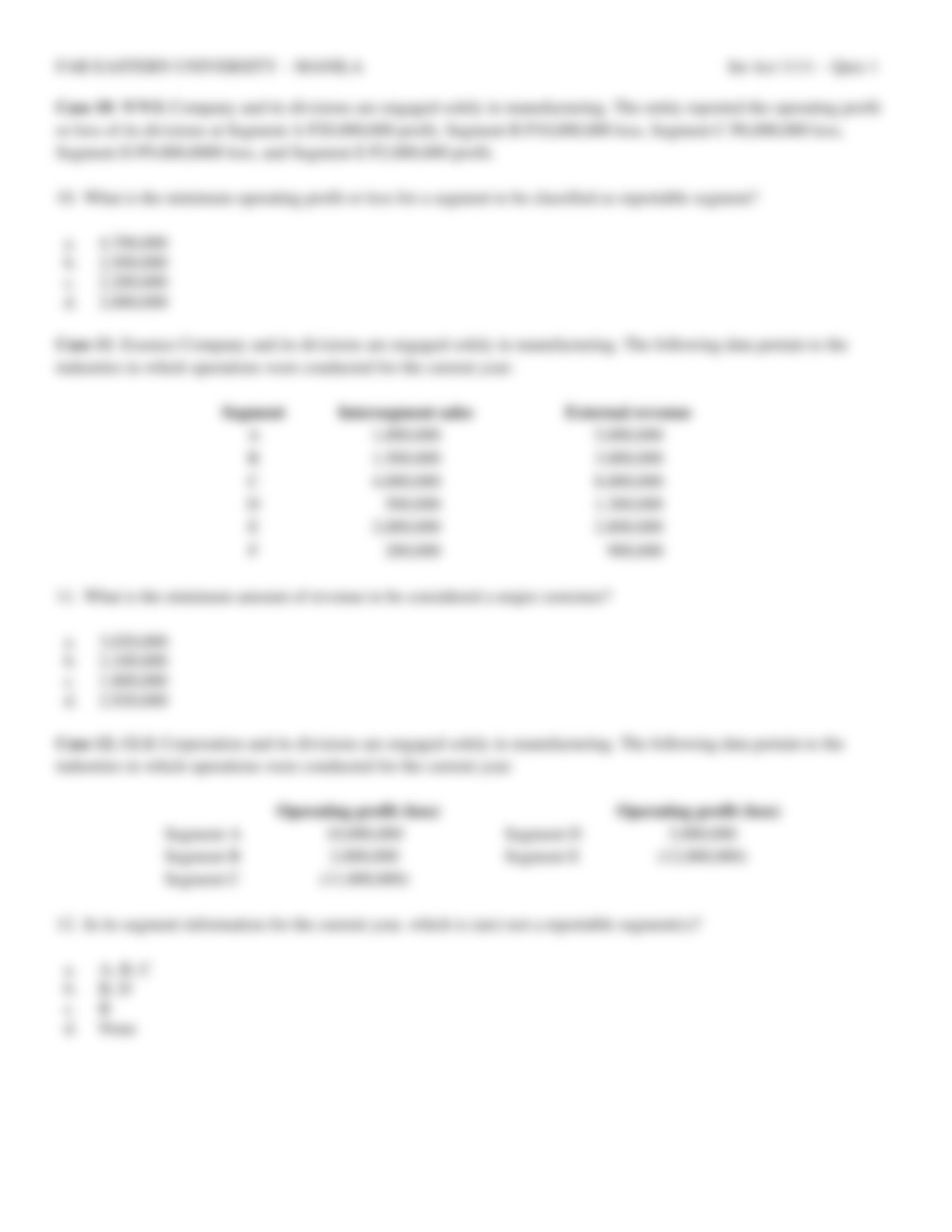 Q2_Intermediate Accounting_1111.pdf_davlg19zsxo_page4