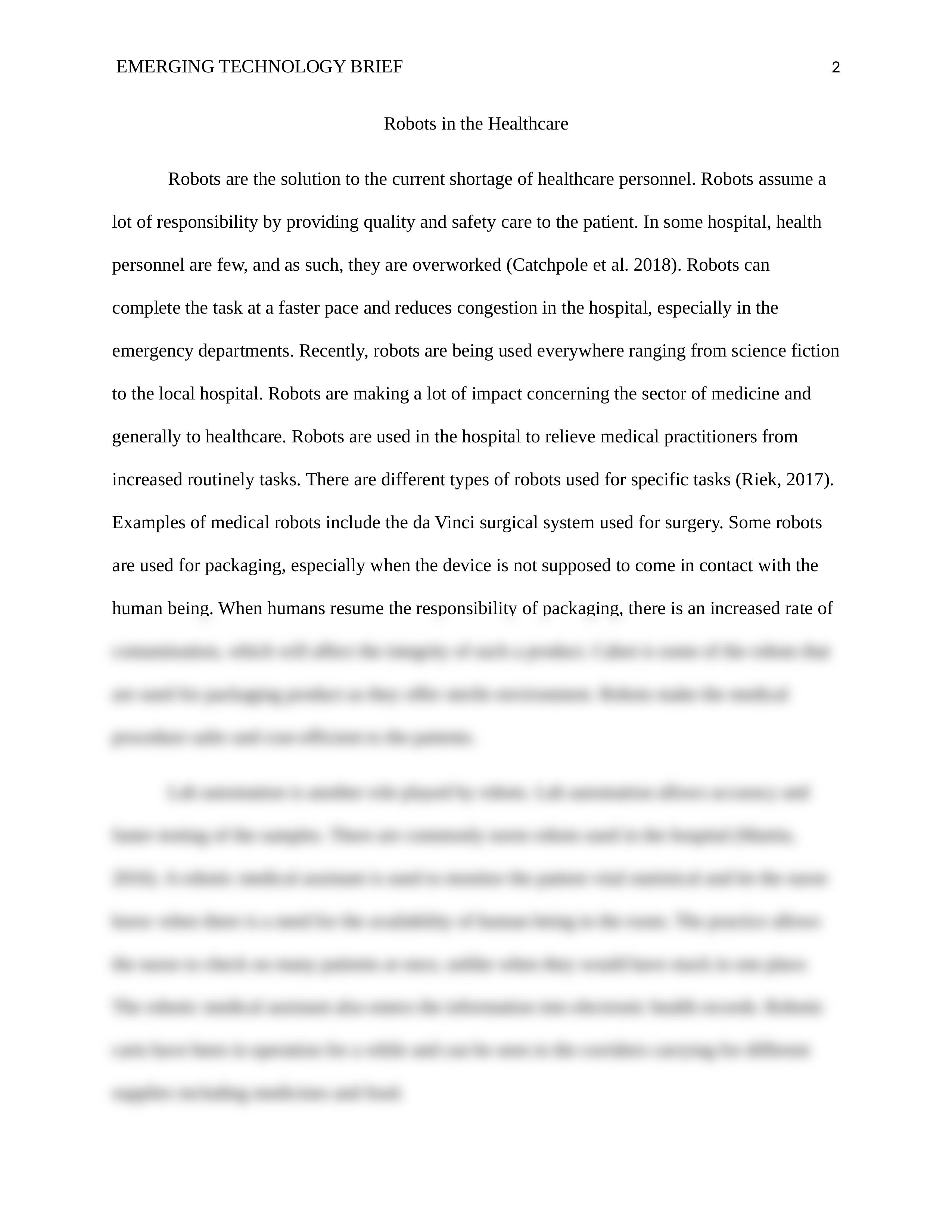 Emerging Technology Brief.edited.docx_davmv1epsrn_page2