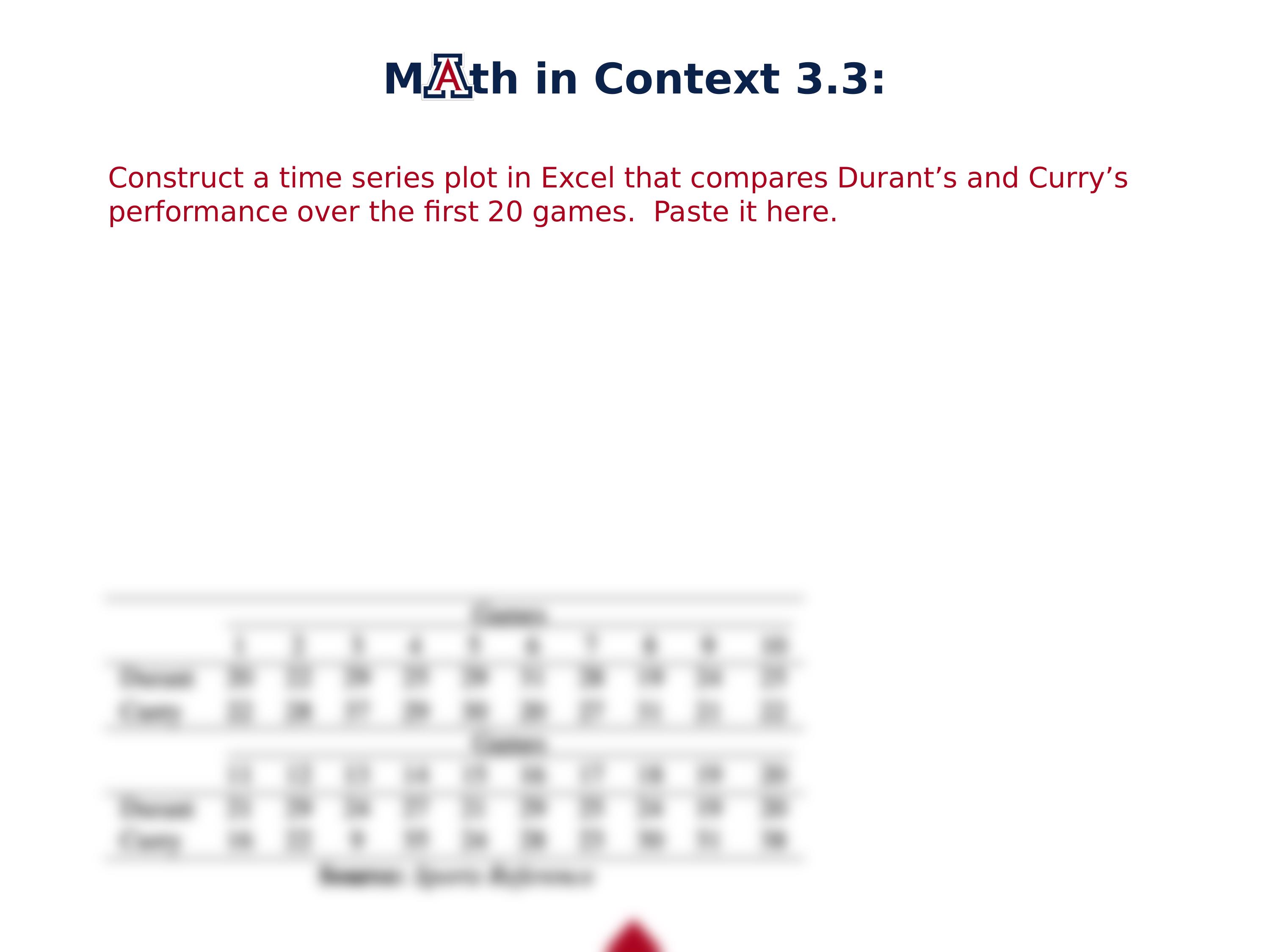 Math in Context 3.3B.pptx_davno9du4xo_page2