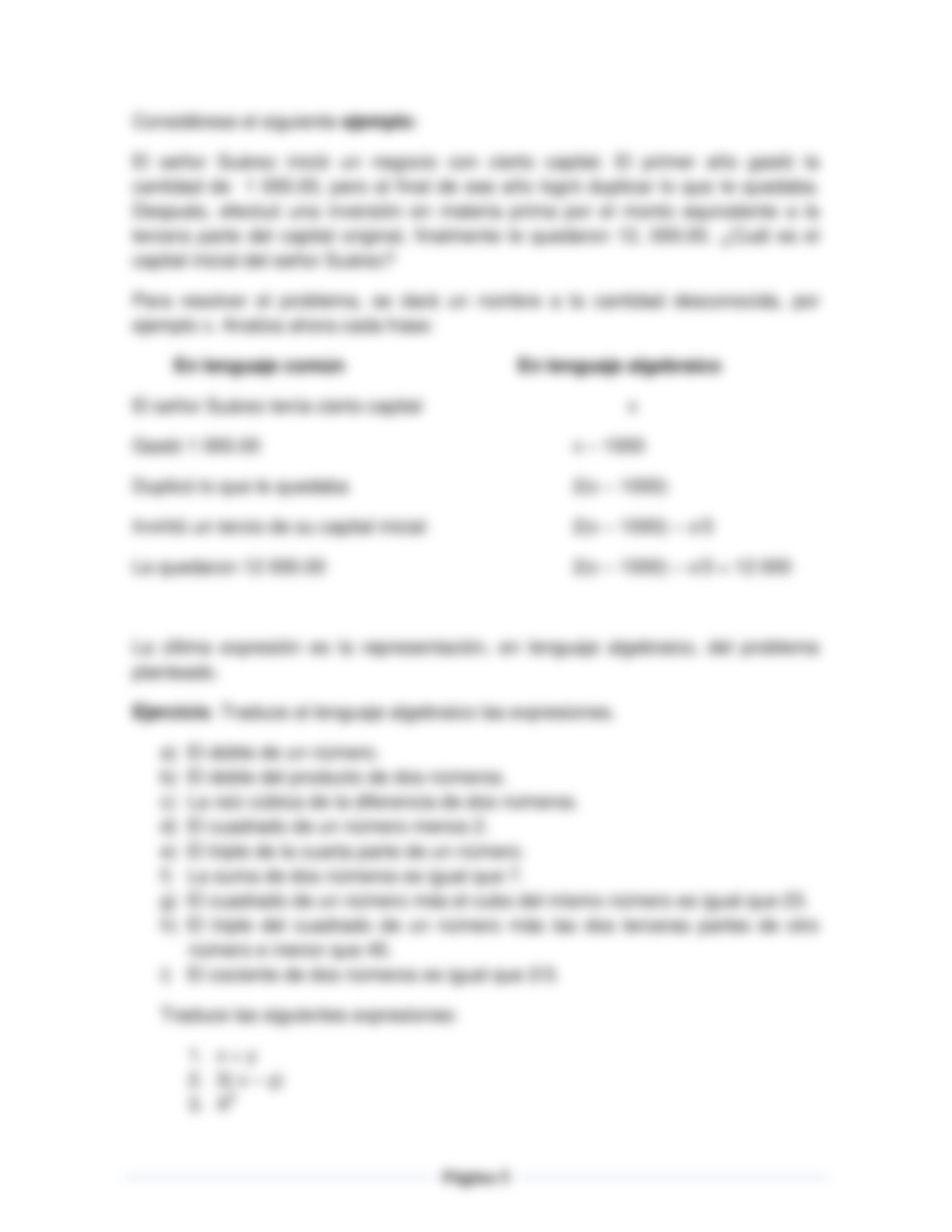 MATEMATICAS BASICAS  LA104.pdf_davo0yeo4jg_page5