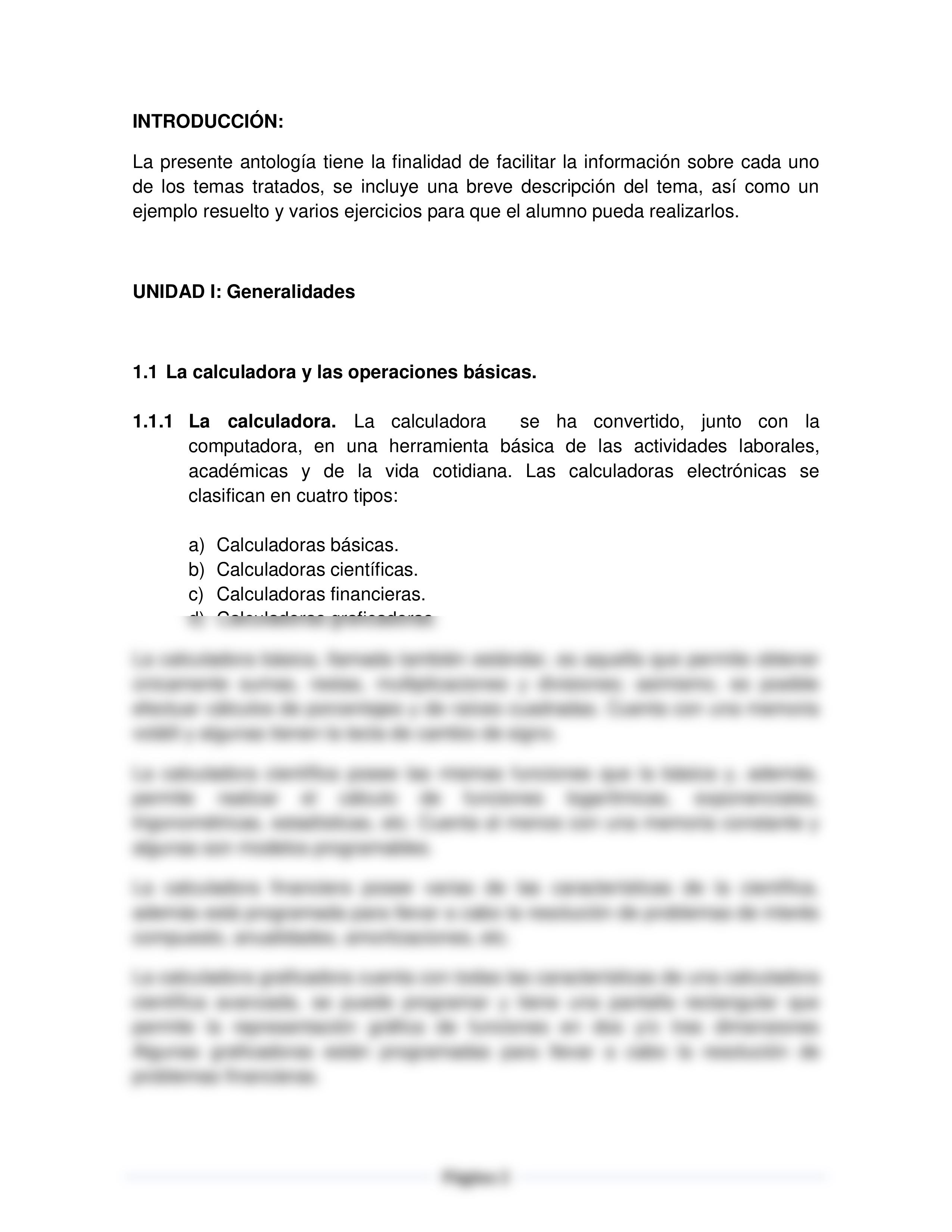 MATEMATICAS BASICAS  LA104.pdf_davo0yeo4jg_page2