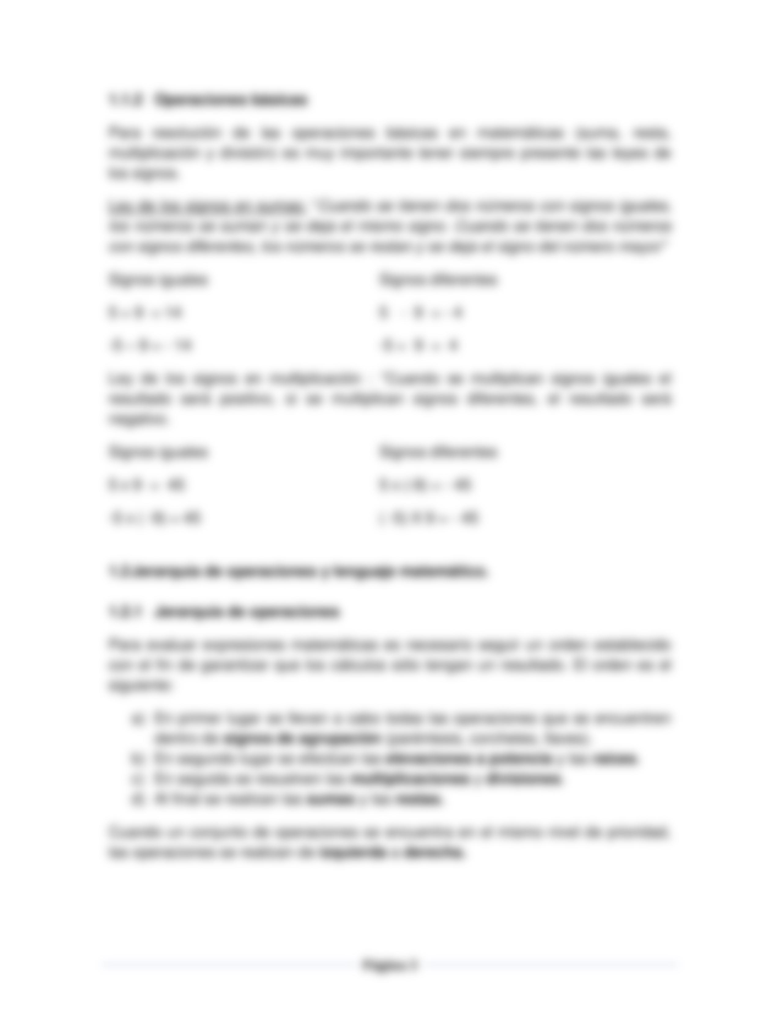 MATEMATICAS BASICAS  LA104.pdf_davo0yeo4jg_page3