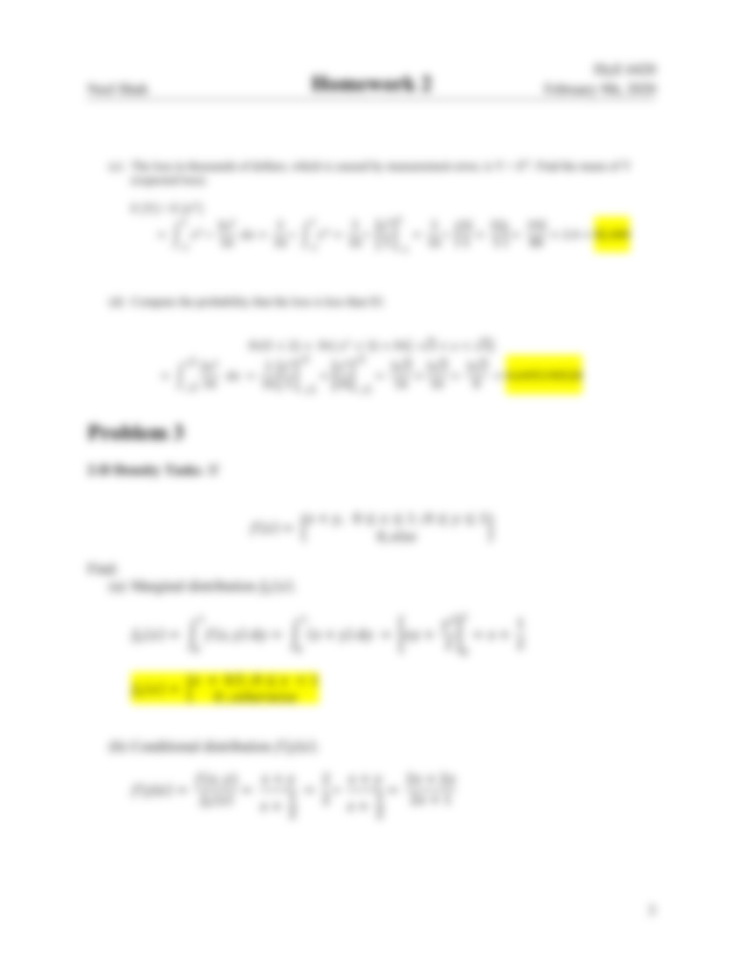 Shah_Neel_HW2.pdf_davo7mq51ue_page3