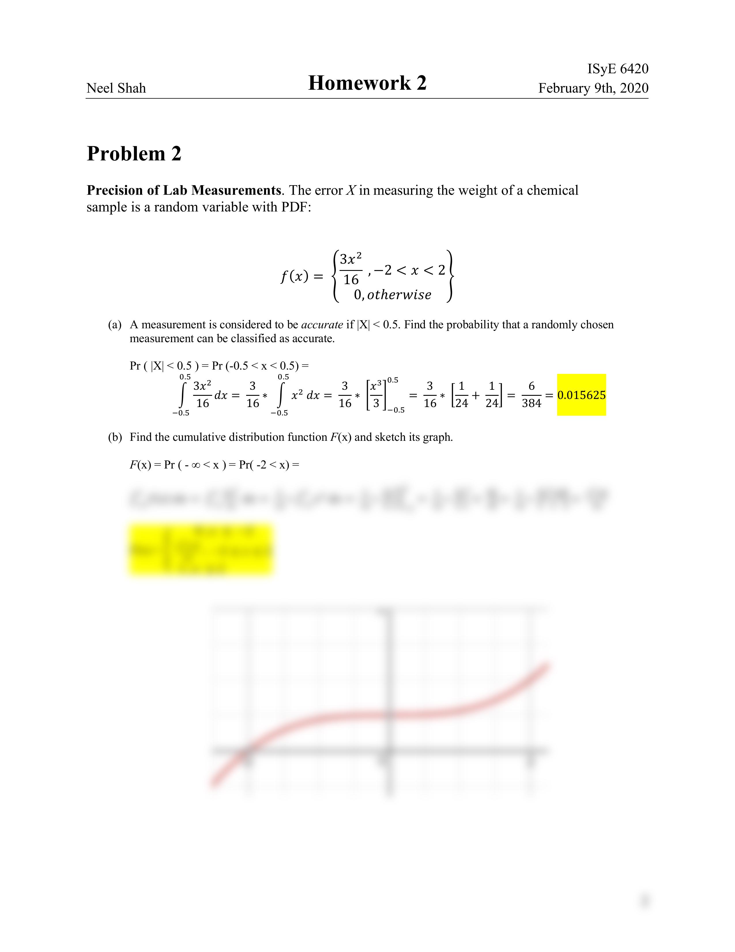 Shah_Neel_HW2.pdf_davo7mq51ue_page2