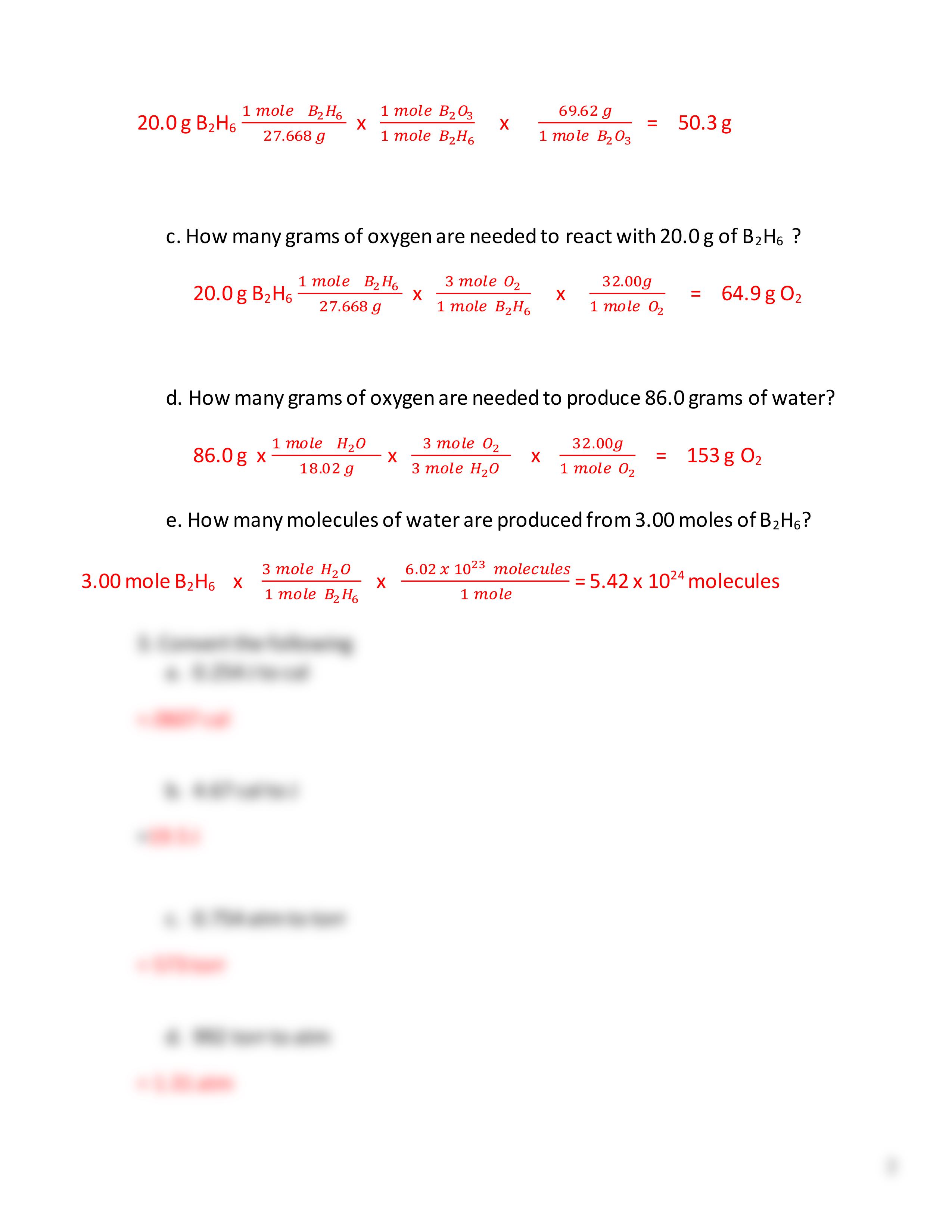 Review for test IIIAK.pdf_davq35f1kp8_page2