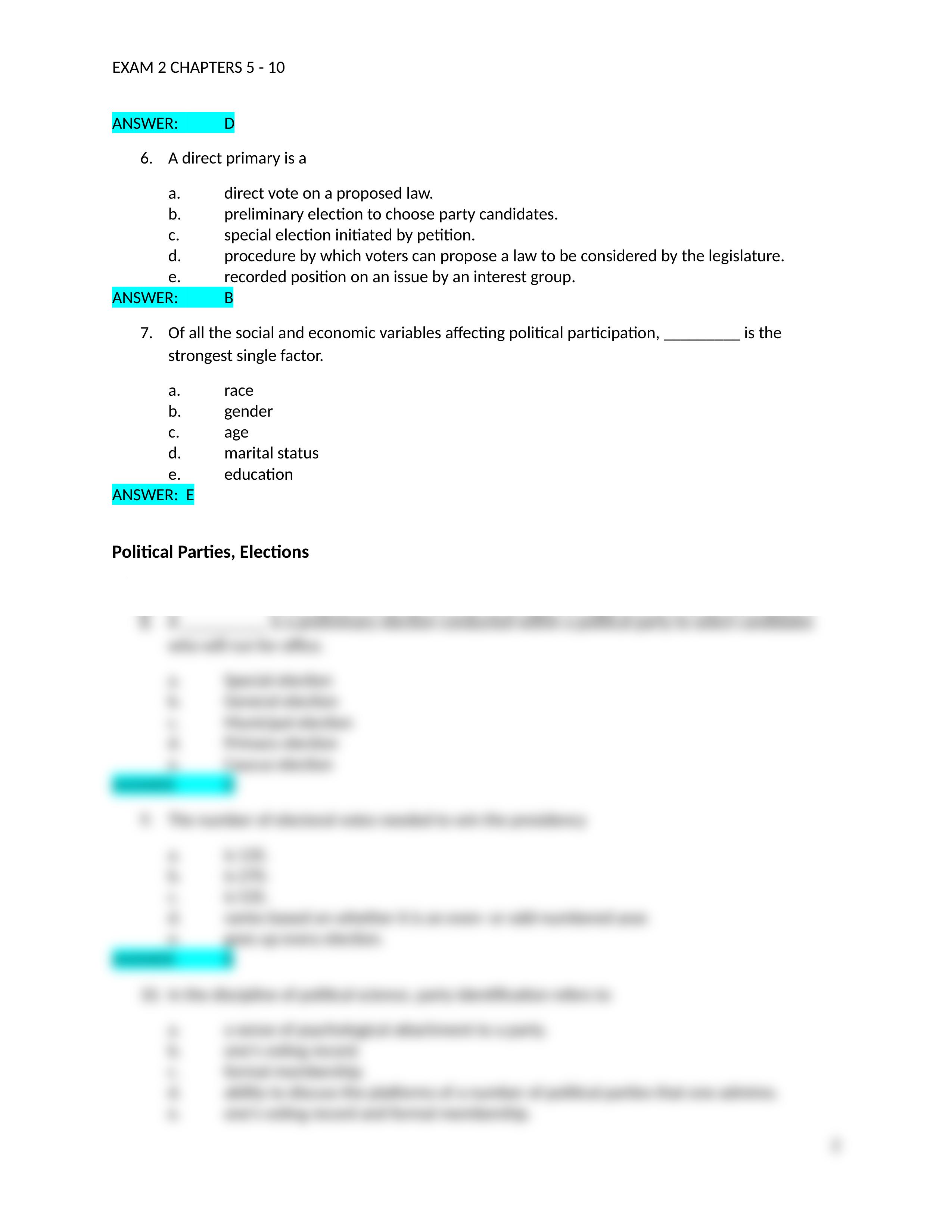 POS 002 Exam 2 Chapters 5_10.docx_davqml1nclx_page2