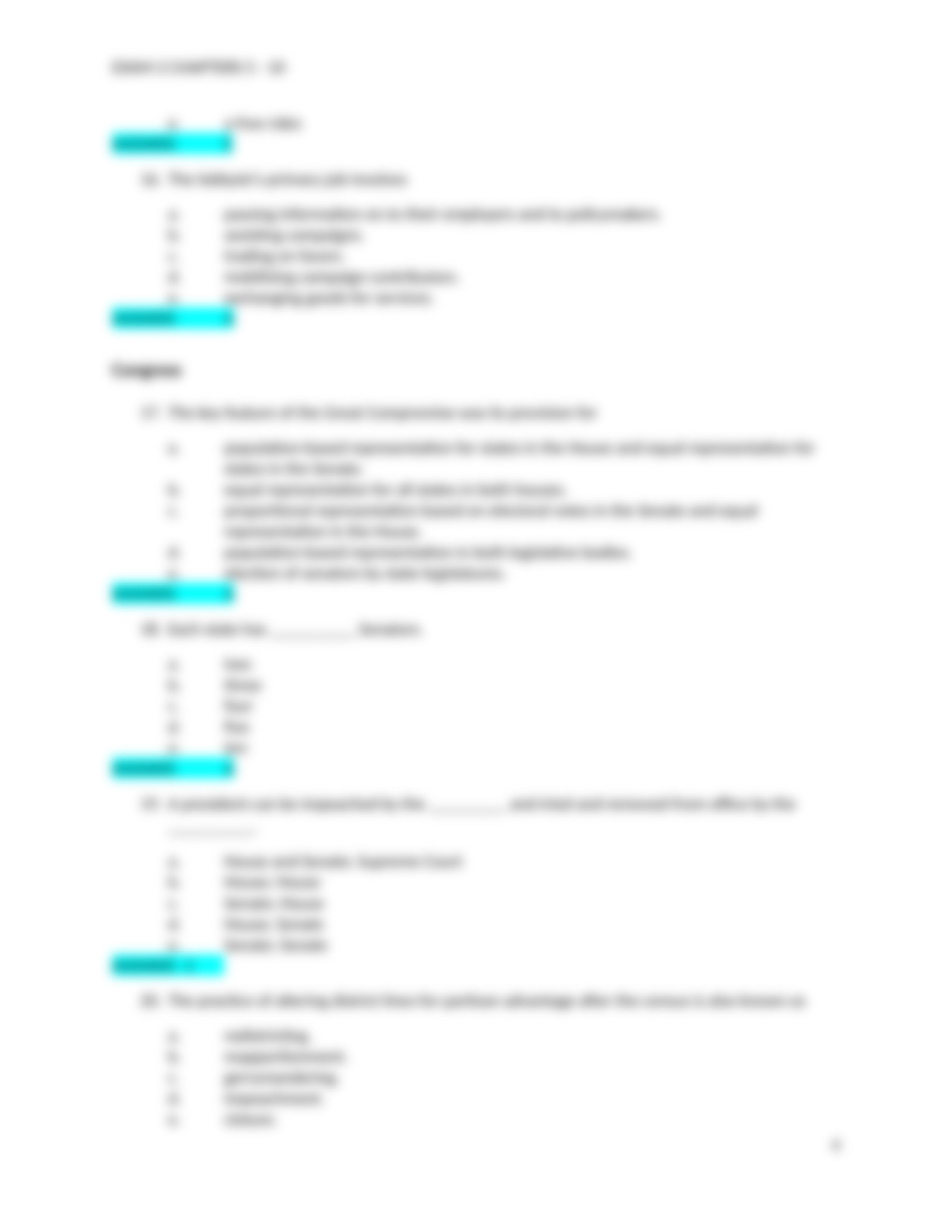 POS 002 Exam 2 Chapters 5_10.docx_davqml1nclx_page4