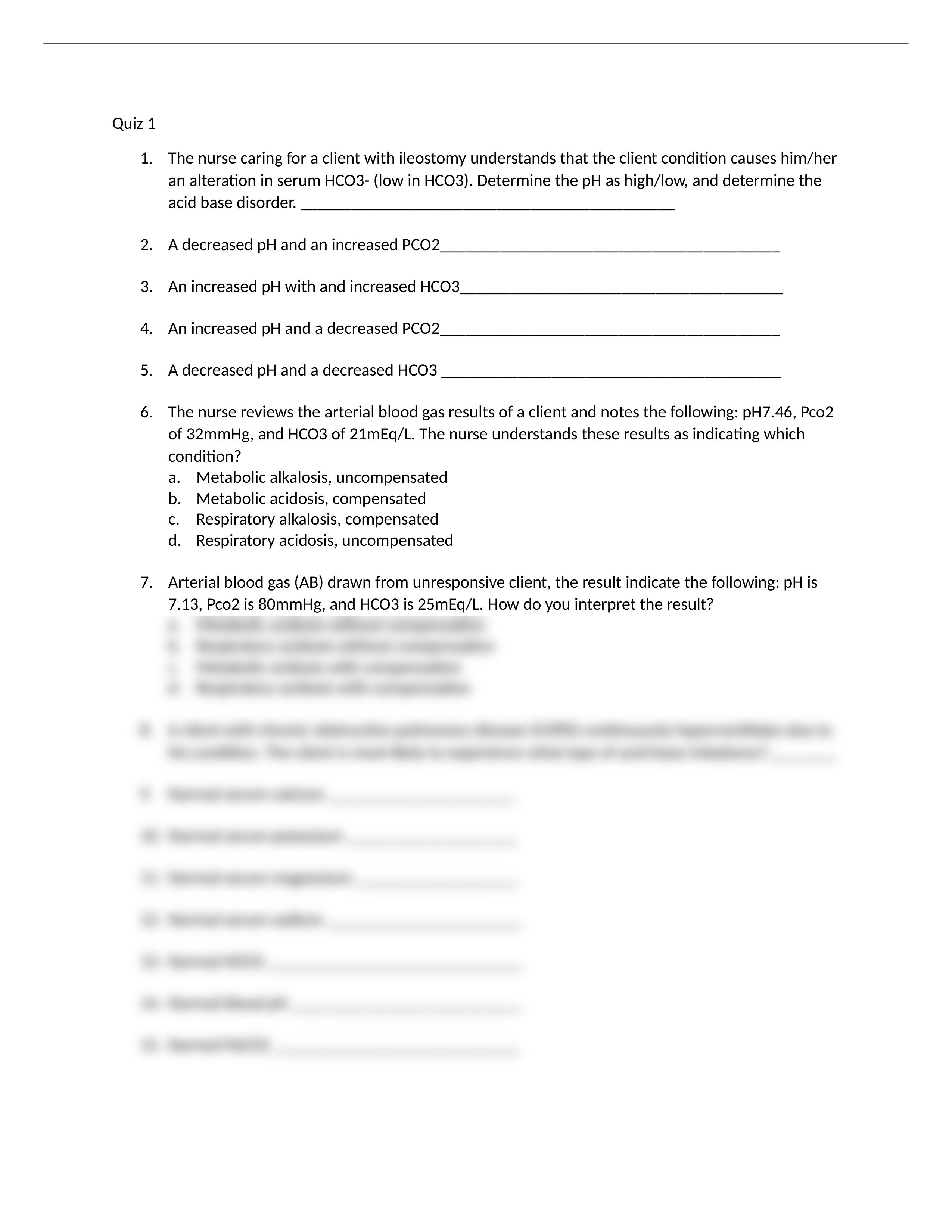 Quiz 1 Blank.docx_daw1iqw84av_page1