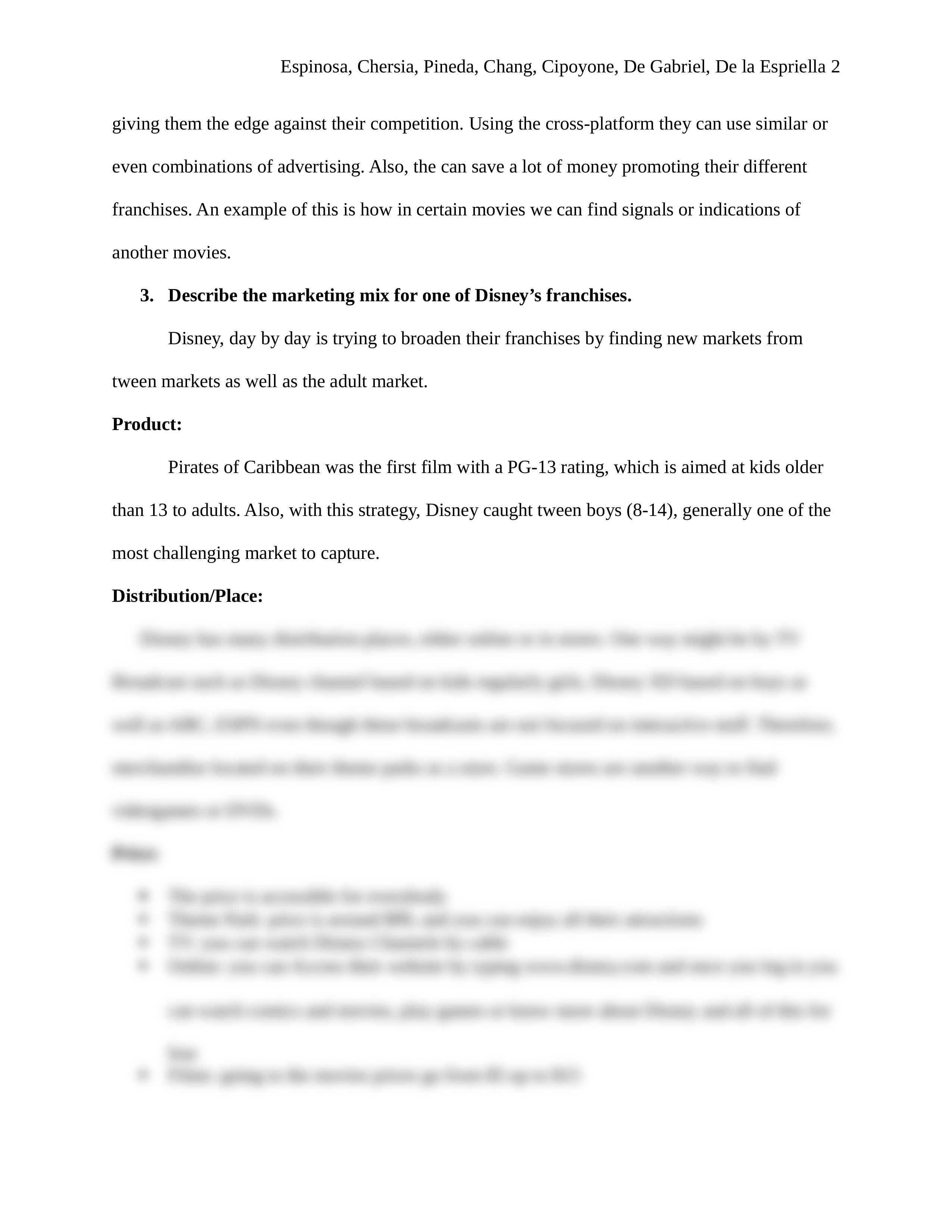 CASE STUDY_daw24p3zwl7_page2