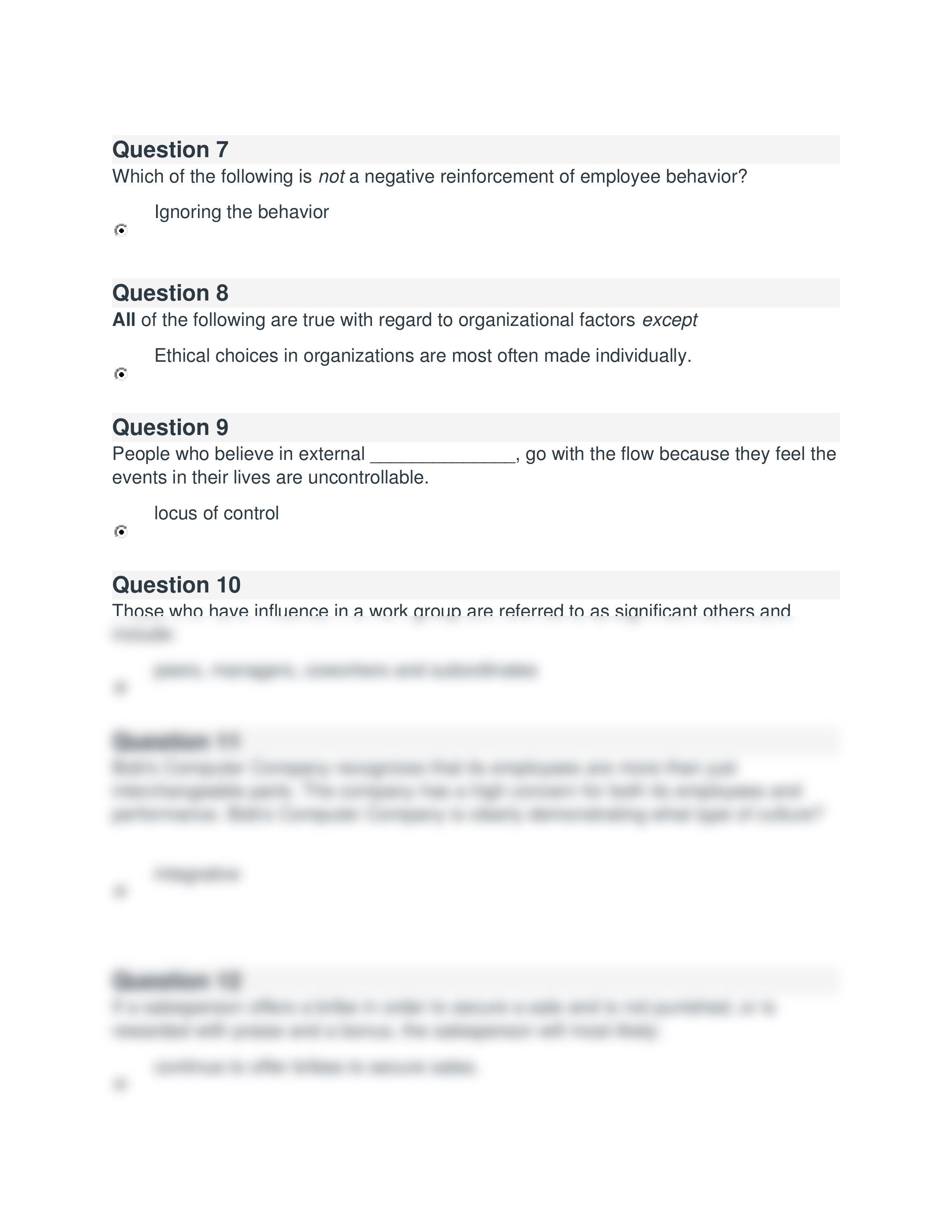 Chapters 5 and 7 Quiz.docx_daw57tdc3o9_page2