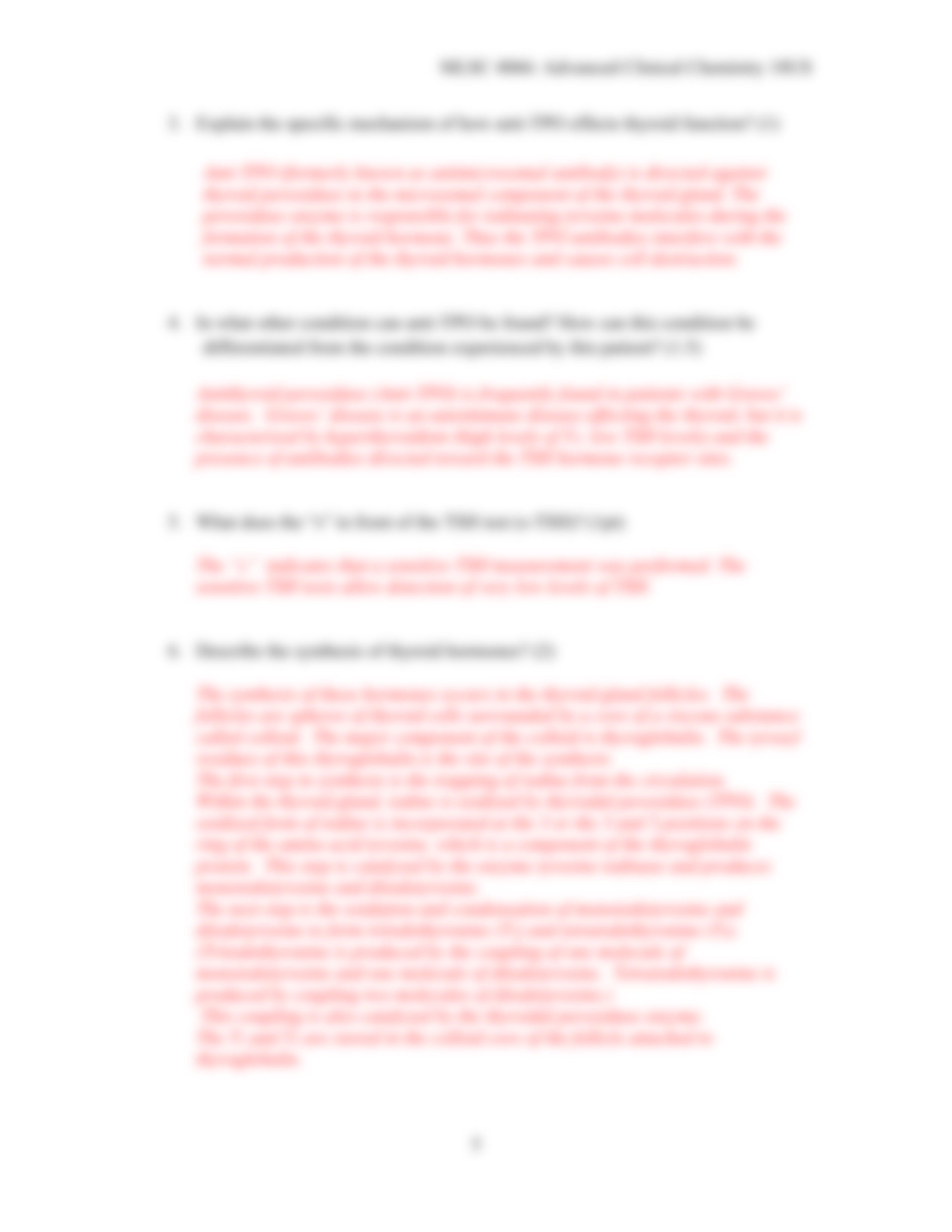 4066_18US_Mod1_Assignment_Key.pdf_dawbx9mulnc_page5