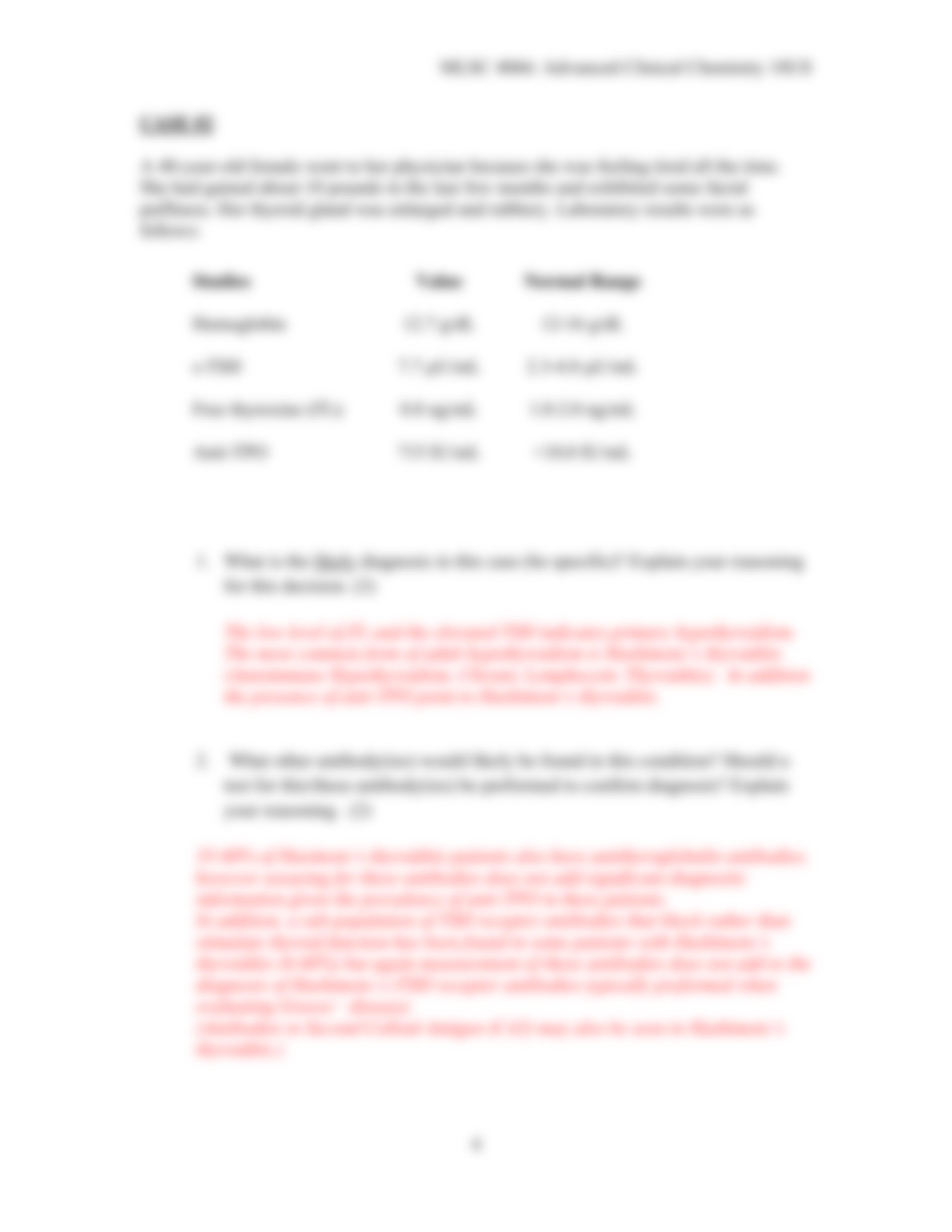 4066_18US_Mod1_Assignment_Key.pdf_dawbx9mulnc_page4