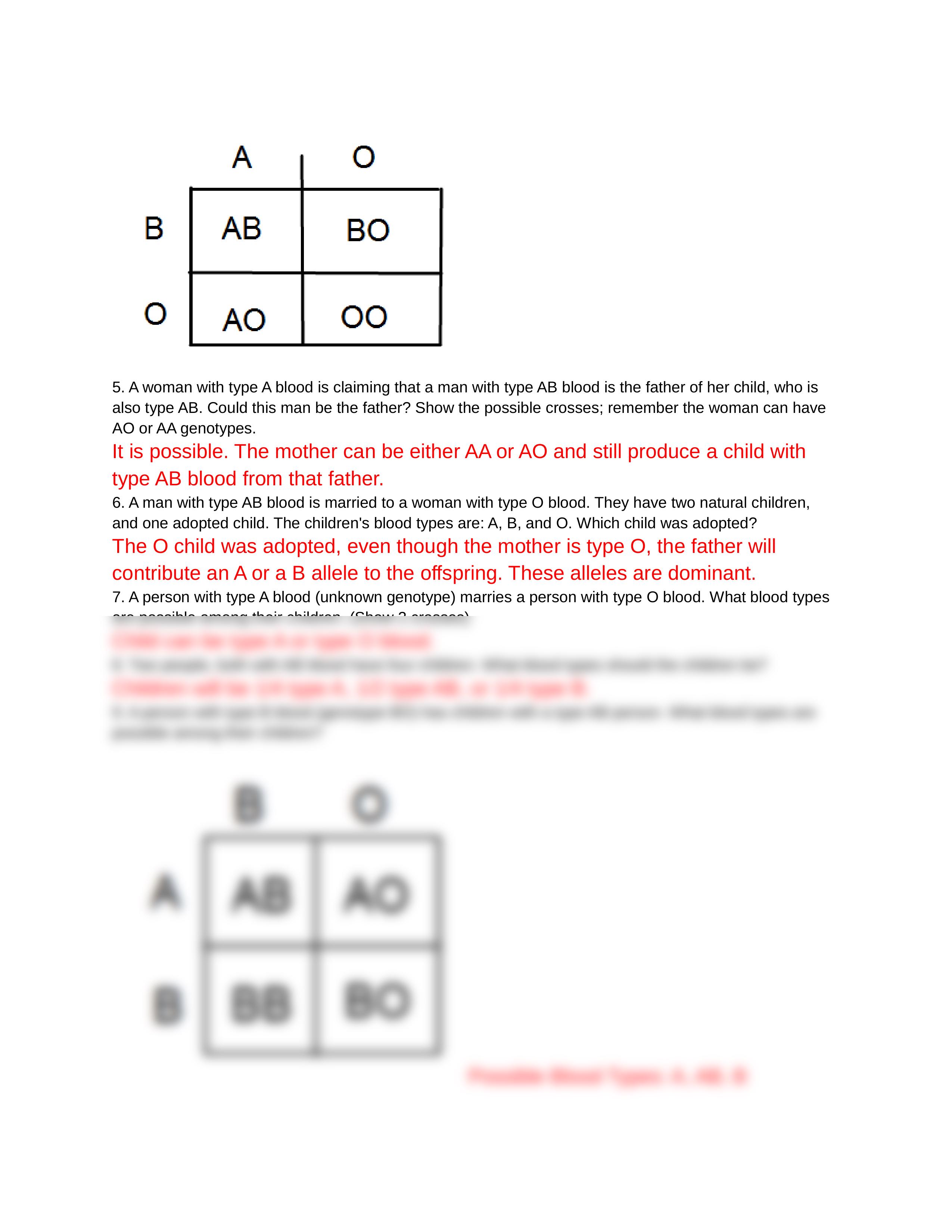 PunnetSquareinfo_dawih3c61dn_page2