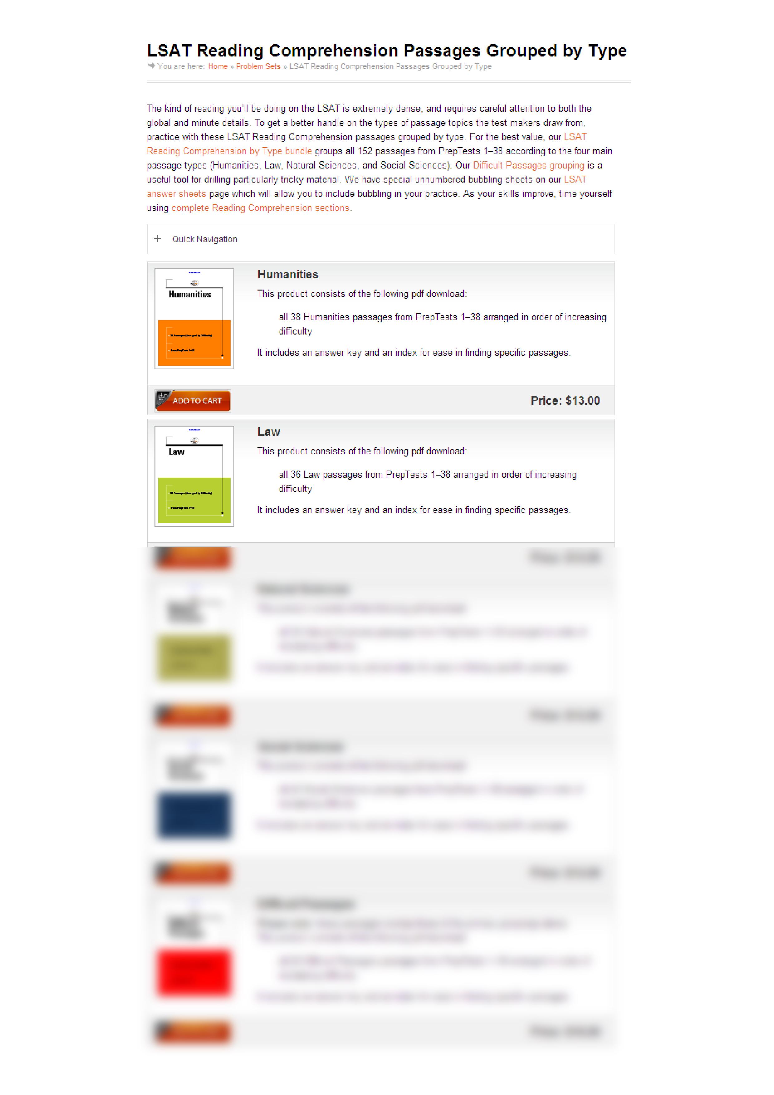 LSAT Reading Comprehension Passages Grouped by Type.png_dawk5g4myyb_page1