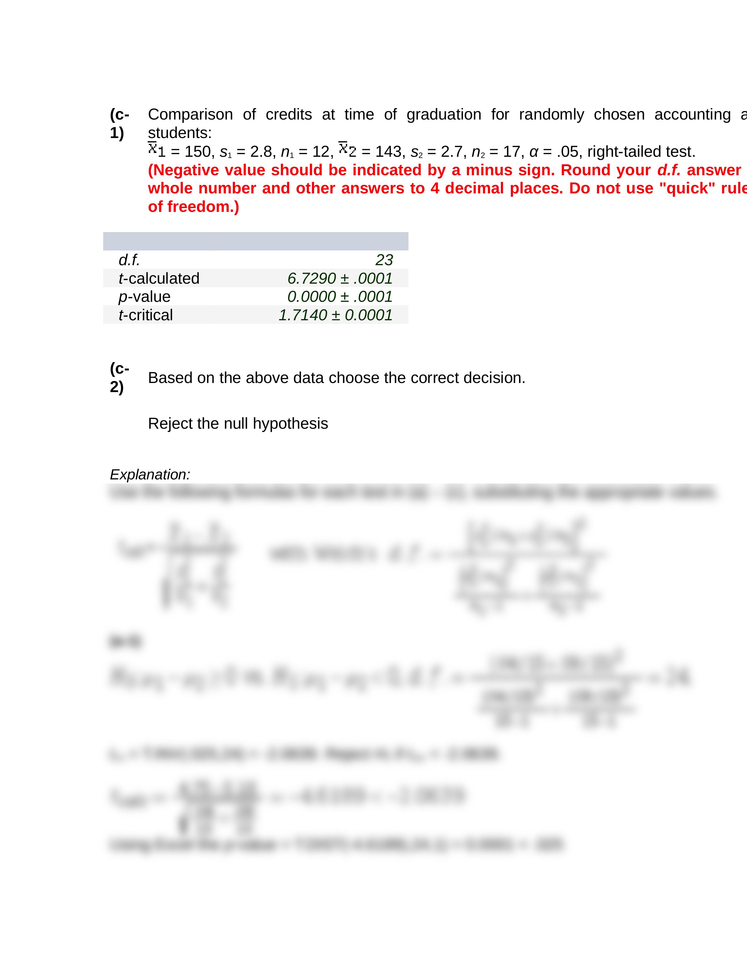 Chapter 10 Homework_dawqvqql1kb_page2