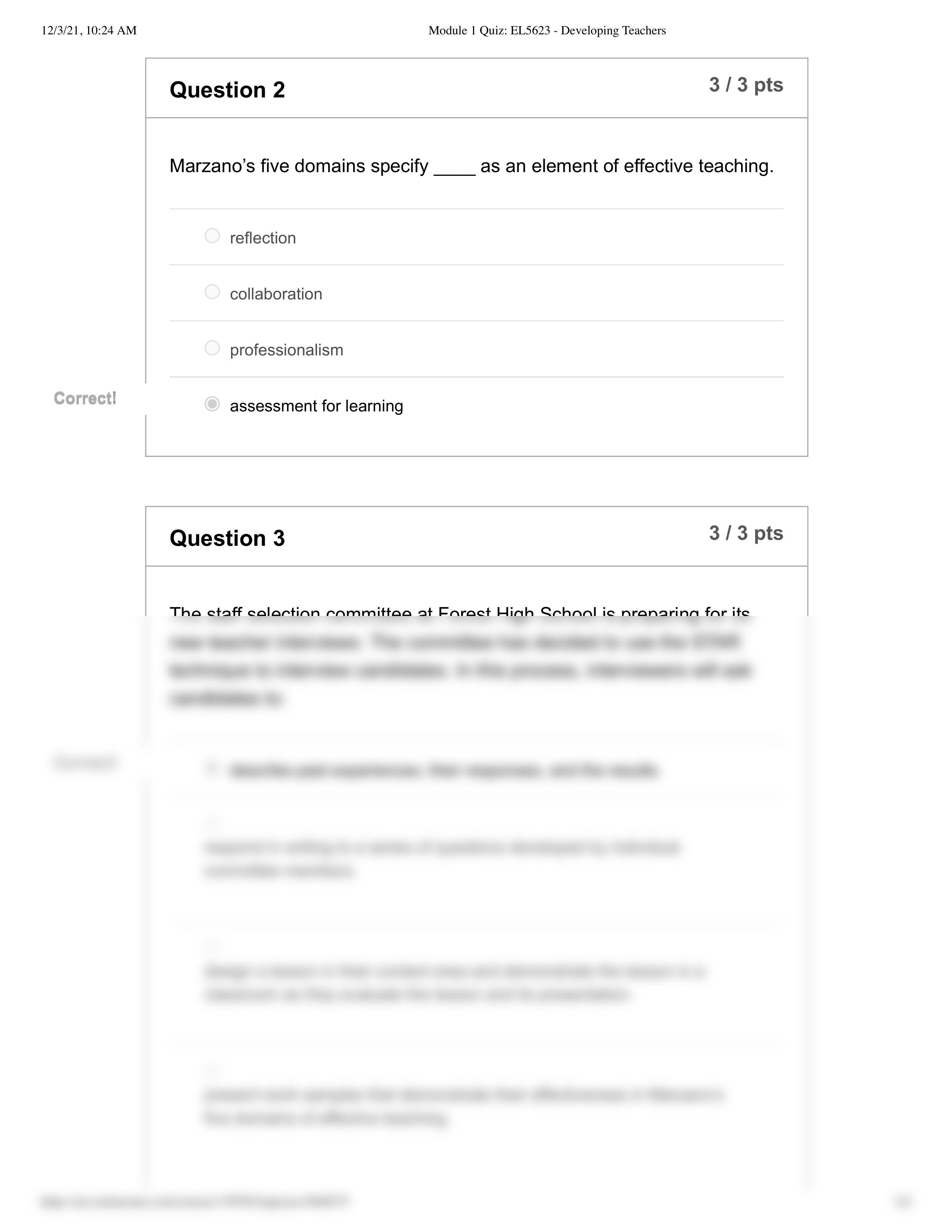 Module 1 Quiz_ EL5623 - Developing Teachers.pdf_dawu1jzlysl_page2