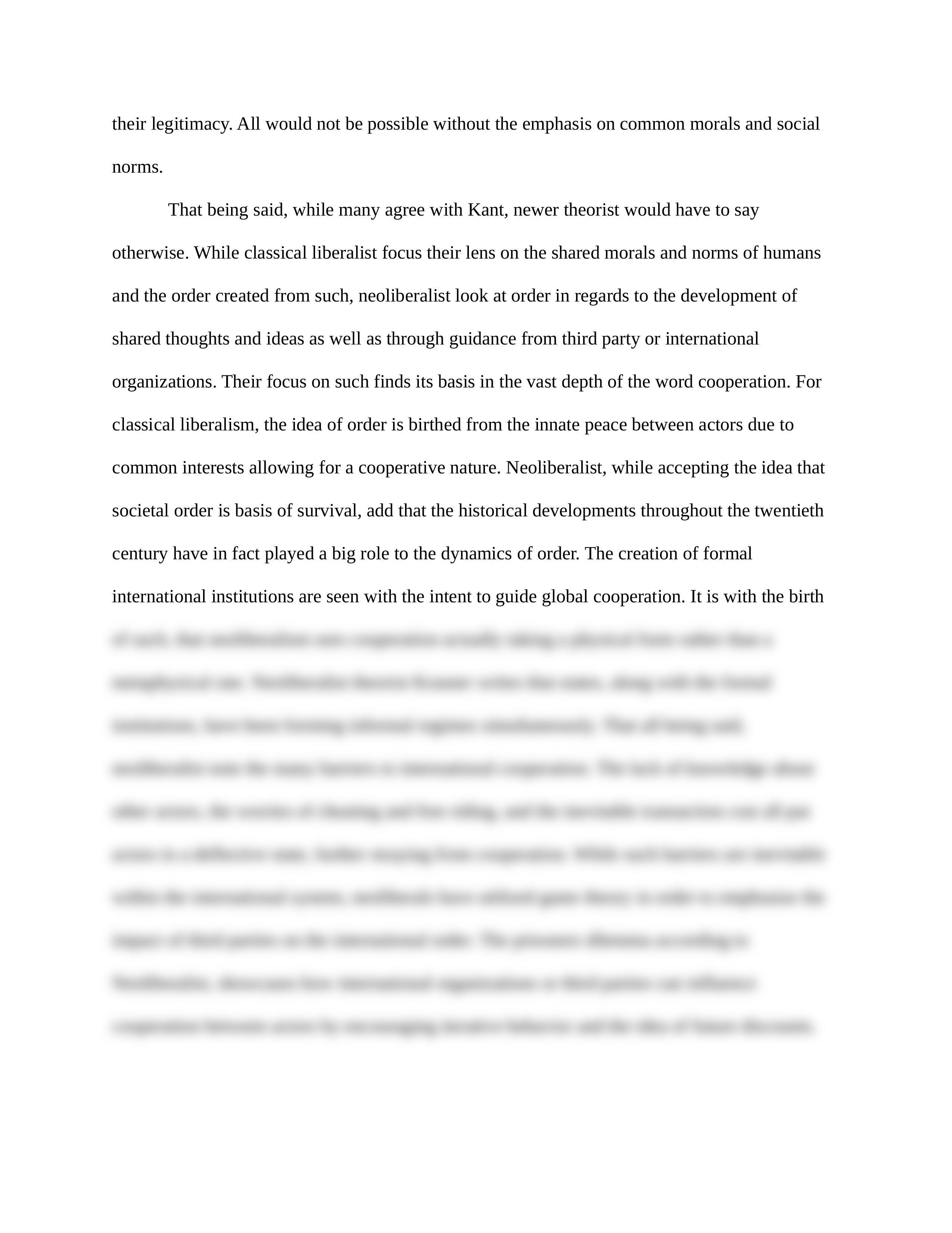 Midterm.docx_dawylbccoyp_page2