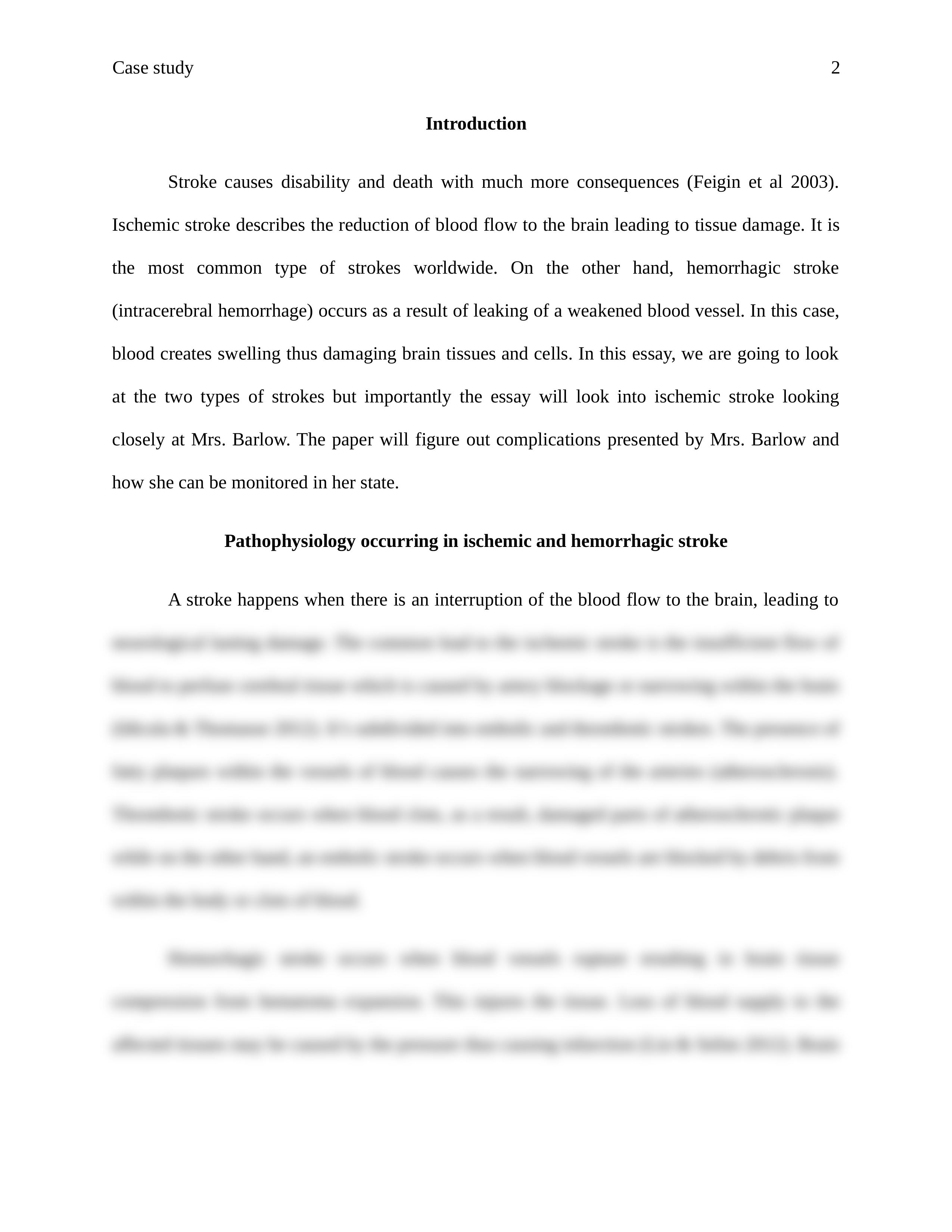 81925849Case study.docx_dax2ezn7r4m_page2