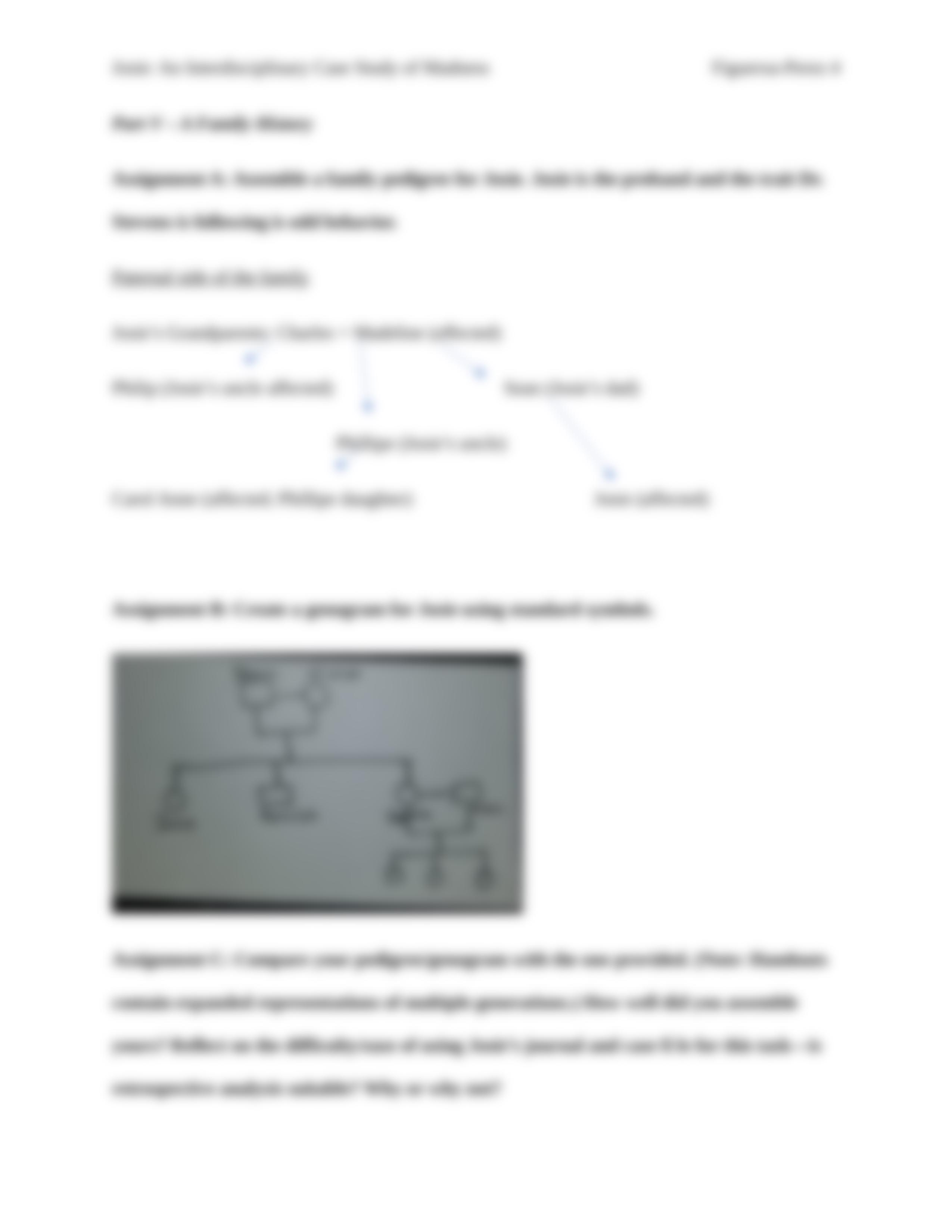 Genetics-CaseSudy.docx_dax3l5irmud_page4