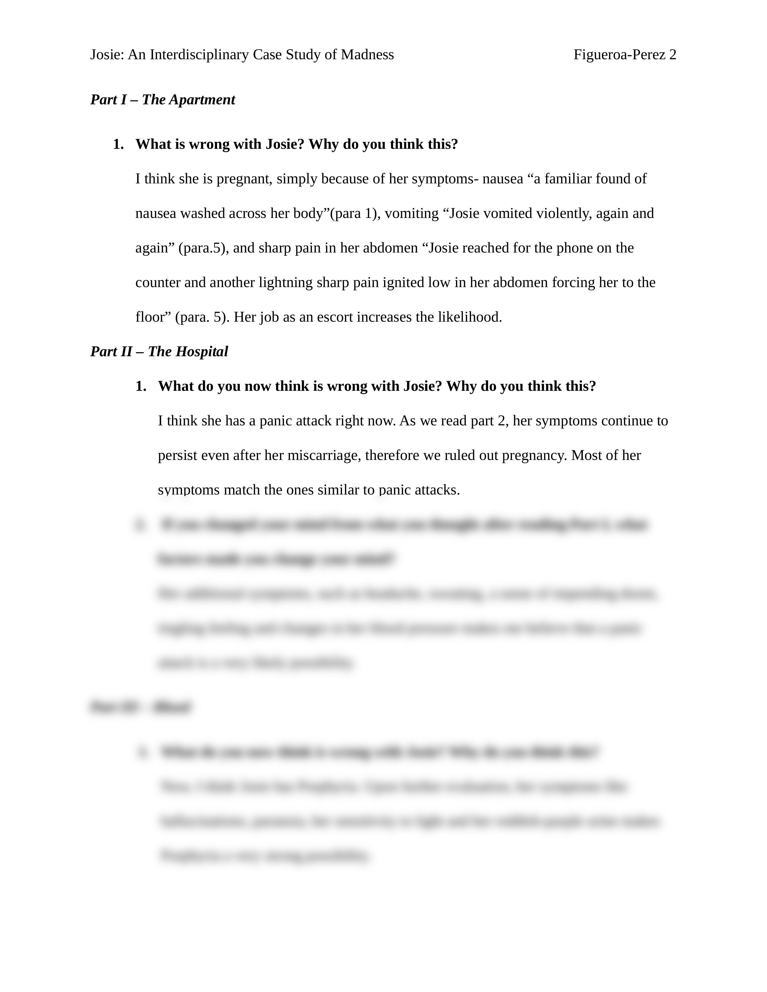 Genetics-CaseSudy.docx_dax3l5irmud_page2