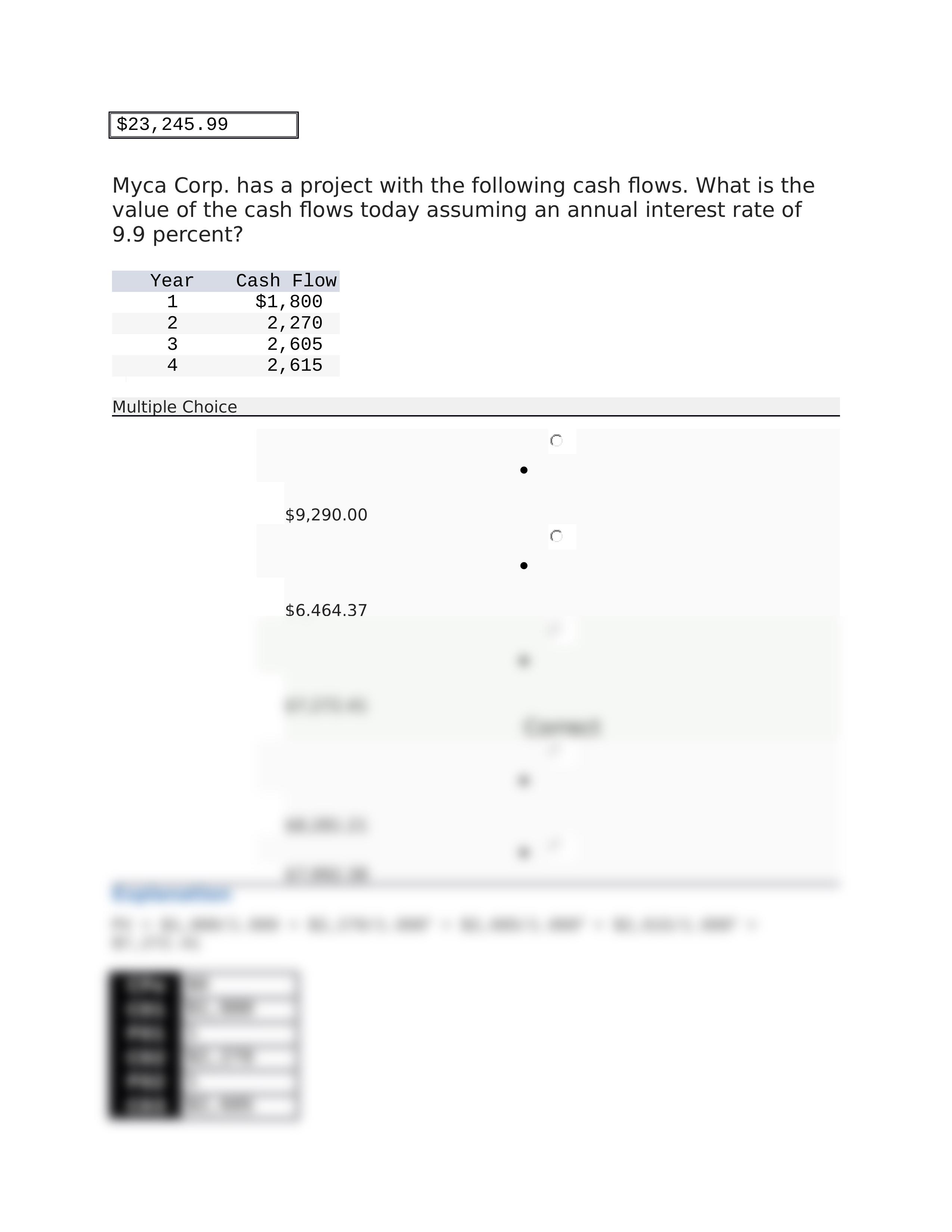 Chapter 6 Quiz.docx_dax73n2o2yl_page2