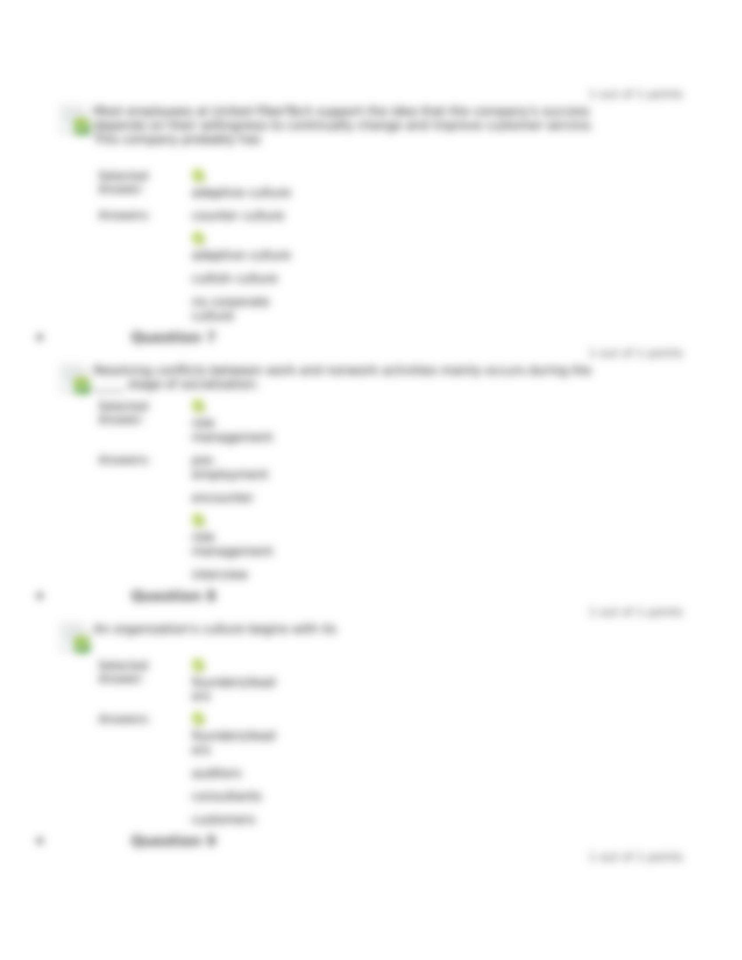 Organizational Behavior_MGMT_3500_03.docx_daxcpunnsqg_page3